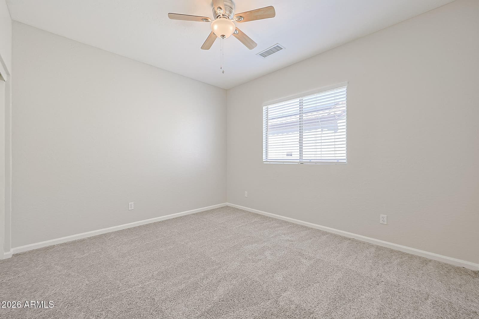 14707 N 138th Lane, Surprise, AZ 85379 — photo 49 of 59