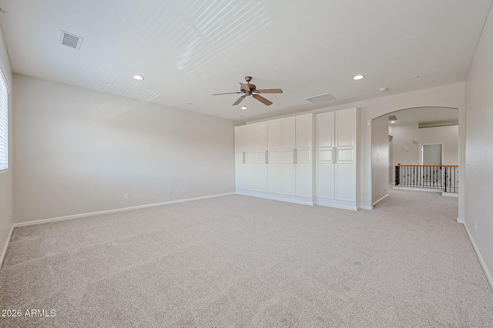 14707 N 138th Lane, Surprise, AZ 85379 — photo 29 of 59