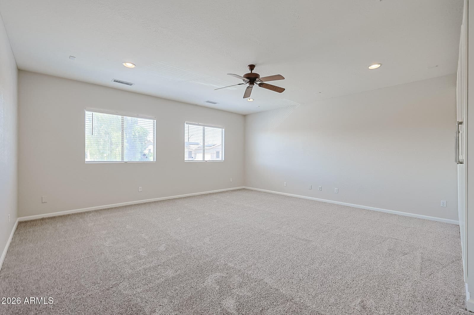 14707 N 138th Lane, Surprise, AZ 85379 — photo 28 of 59