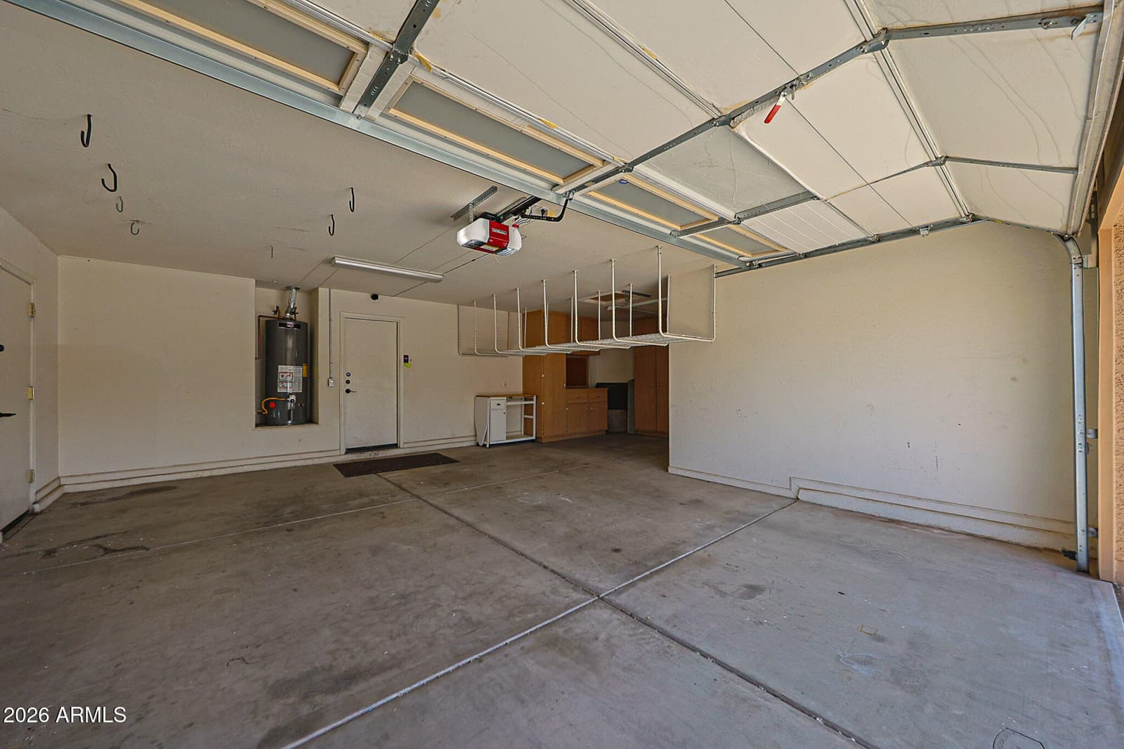 14707 N 138th Lane, Surprise, AZ 85379 — photo 58 of 59