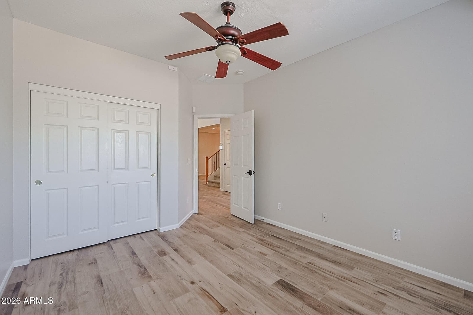 14707 N 138th Lane, Surprise, AZ 85379 — photo 21 of 59