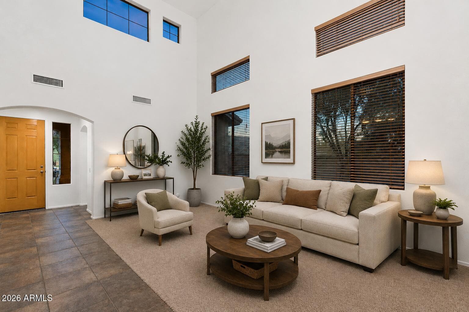 26802 N 84th Lane, Peoria, AZ 85383 — photo 13 of 61