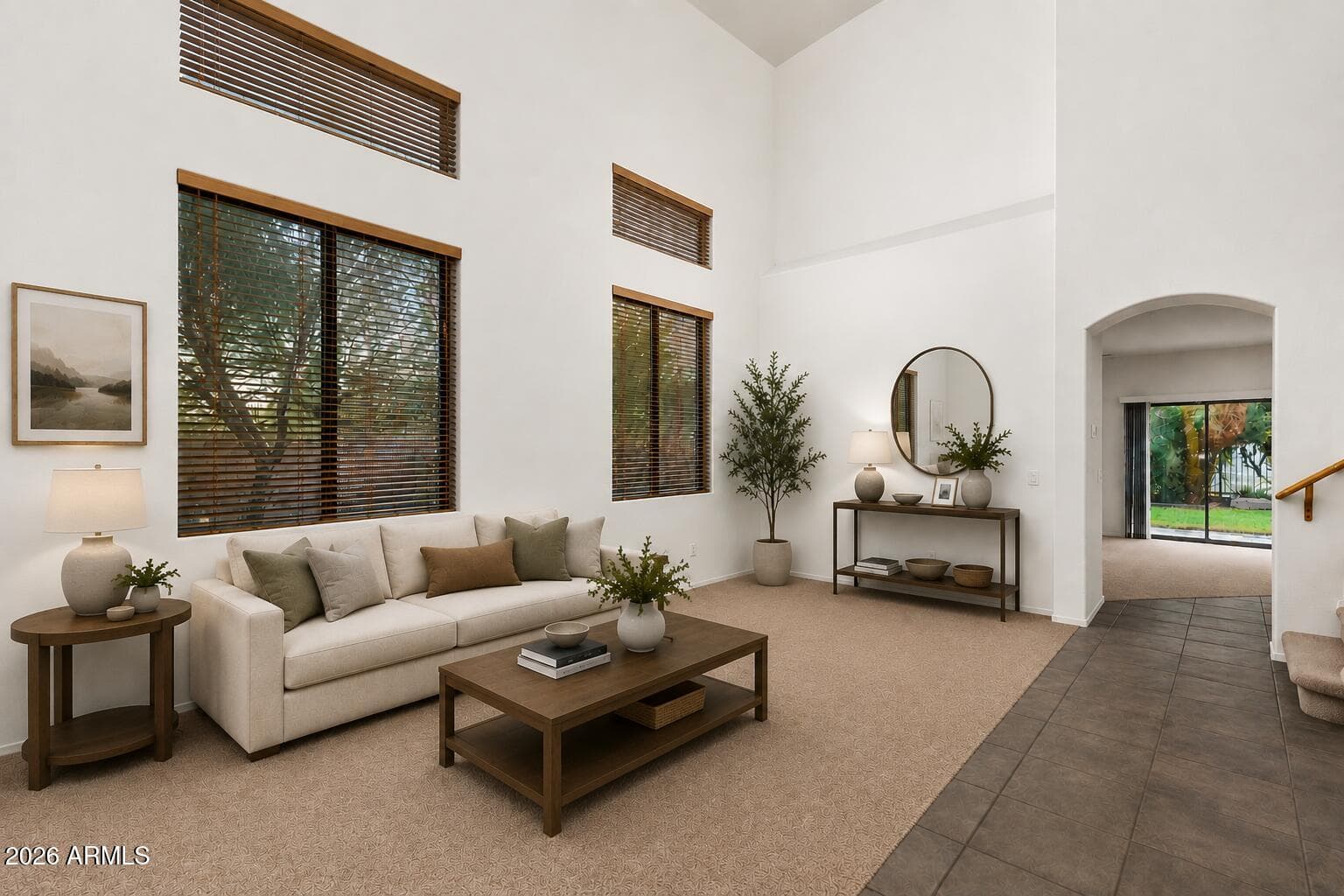 26802 N 84th Lane, Peoria, AZ 85383 — photo 11 of 61