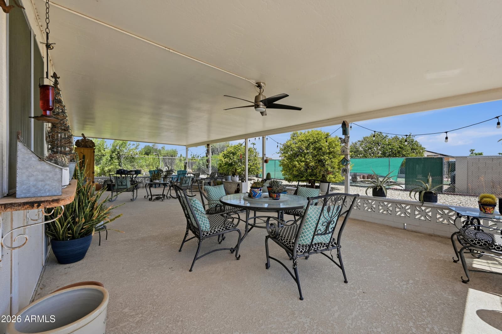 9701 W Briarwood Circle N, Sun City, AZ 85351 — photo 15 of 23