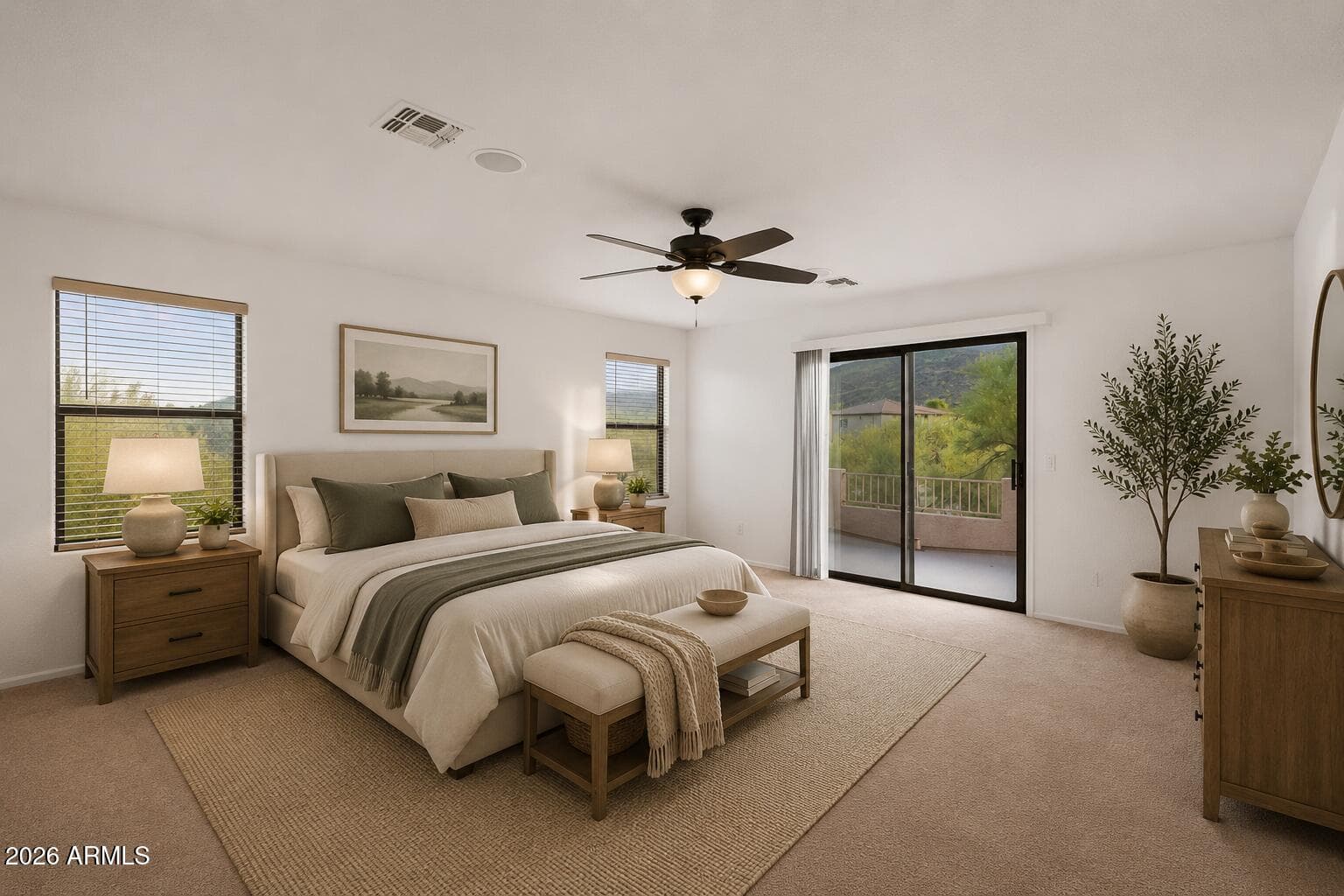 26802 N 84th Lane, Peoria, AZ 85383 — photo 35 of 61