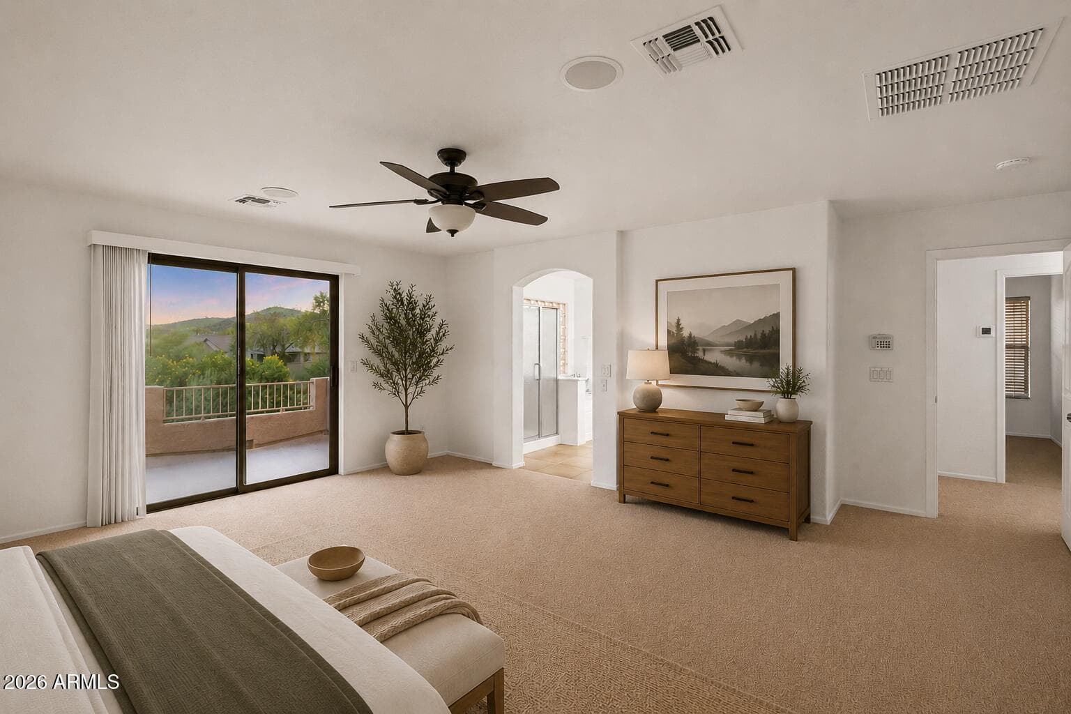 26802 N 84th Lane, Peoria, AZ 85383 — photo 37 of 61