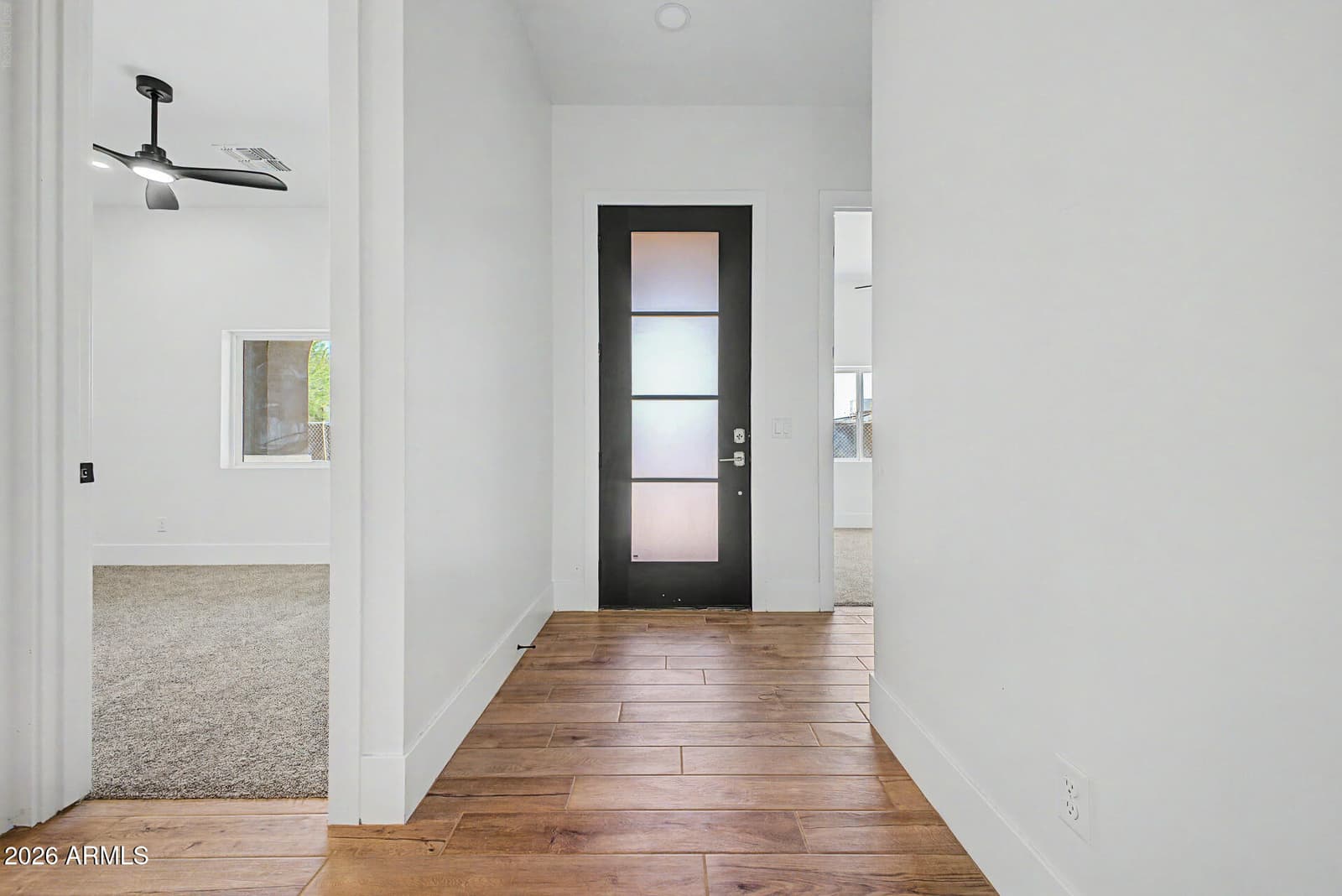 423 N Pima, Mesa, AZ 85201 — photo 2 of 34
