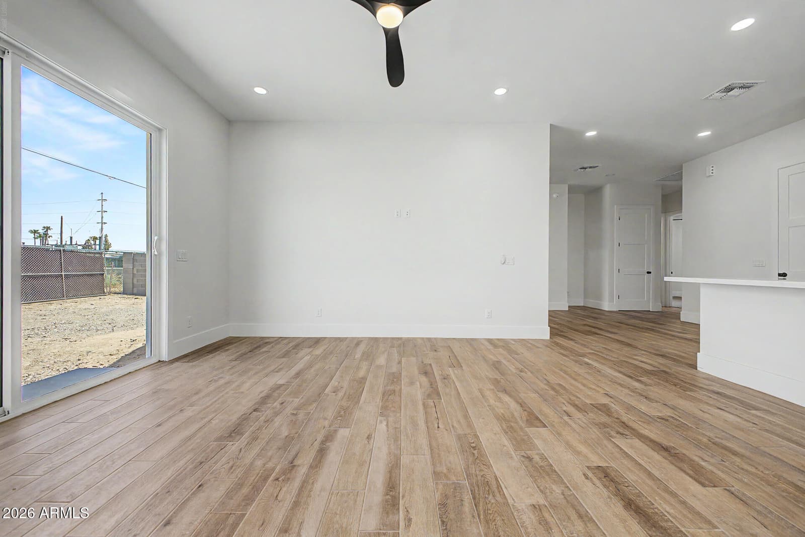 423 N Pima, Mesa, AZ 85201 — photo 6 of 34