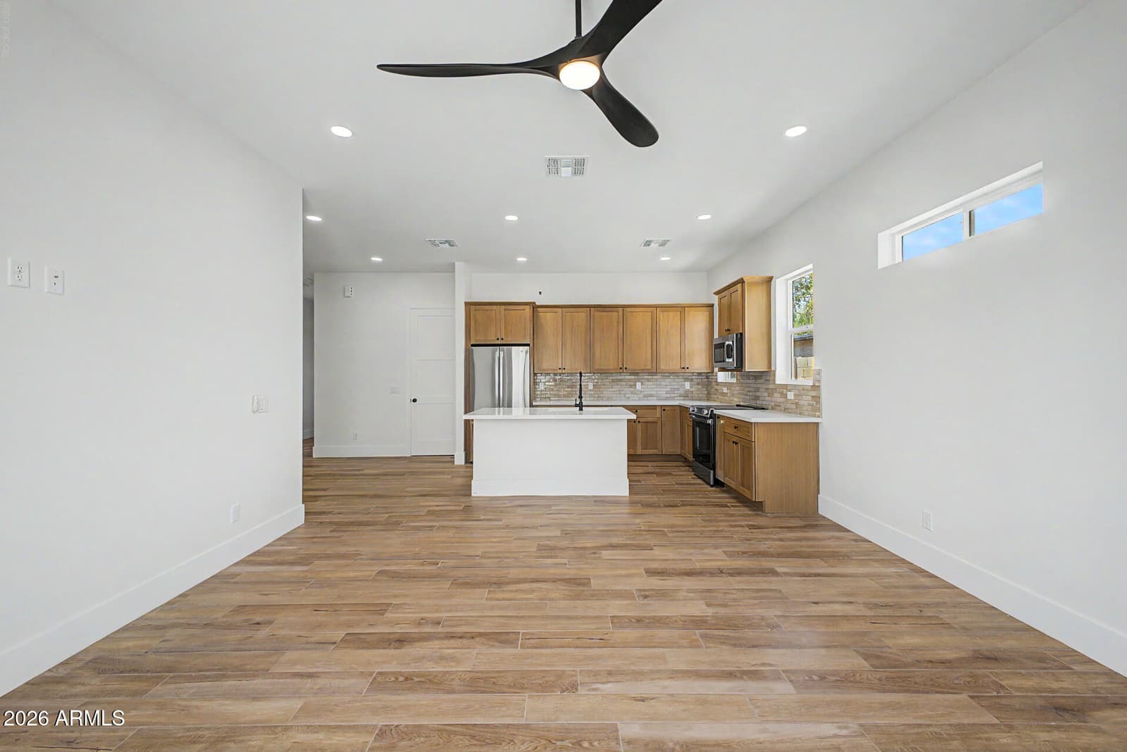 423 N Pima, Mesa, AZ 85201 — photo 7 of 34
