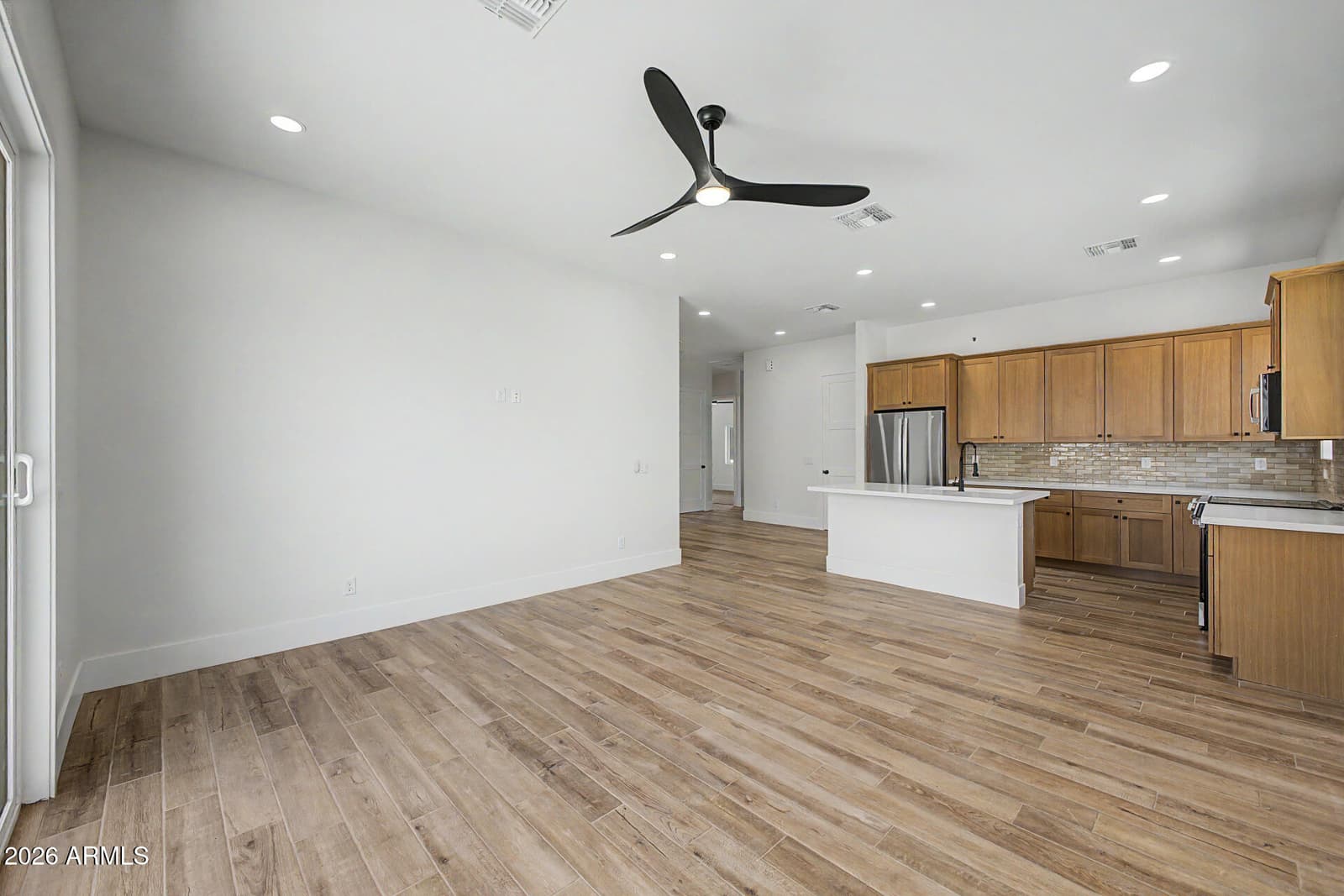 423 N Pima, Mesa, AZ 85201 — photo 8 of 34