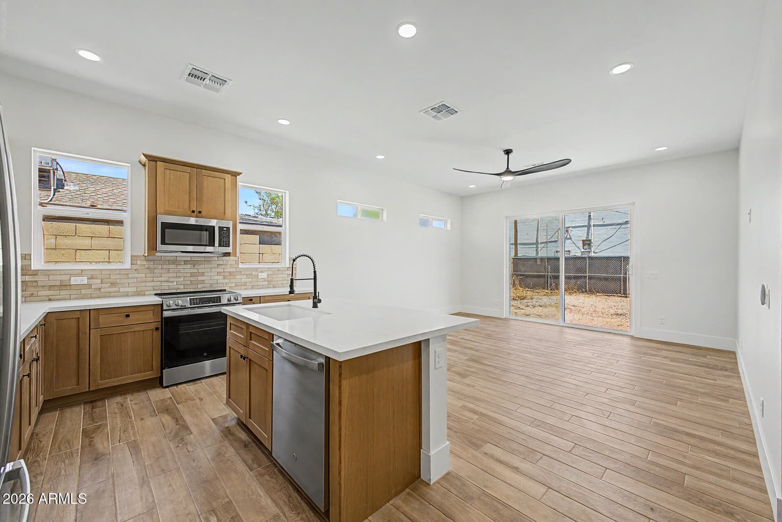423 N Pima, Mesa, AZ 85201 — photo 11 of 34