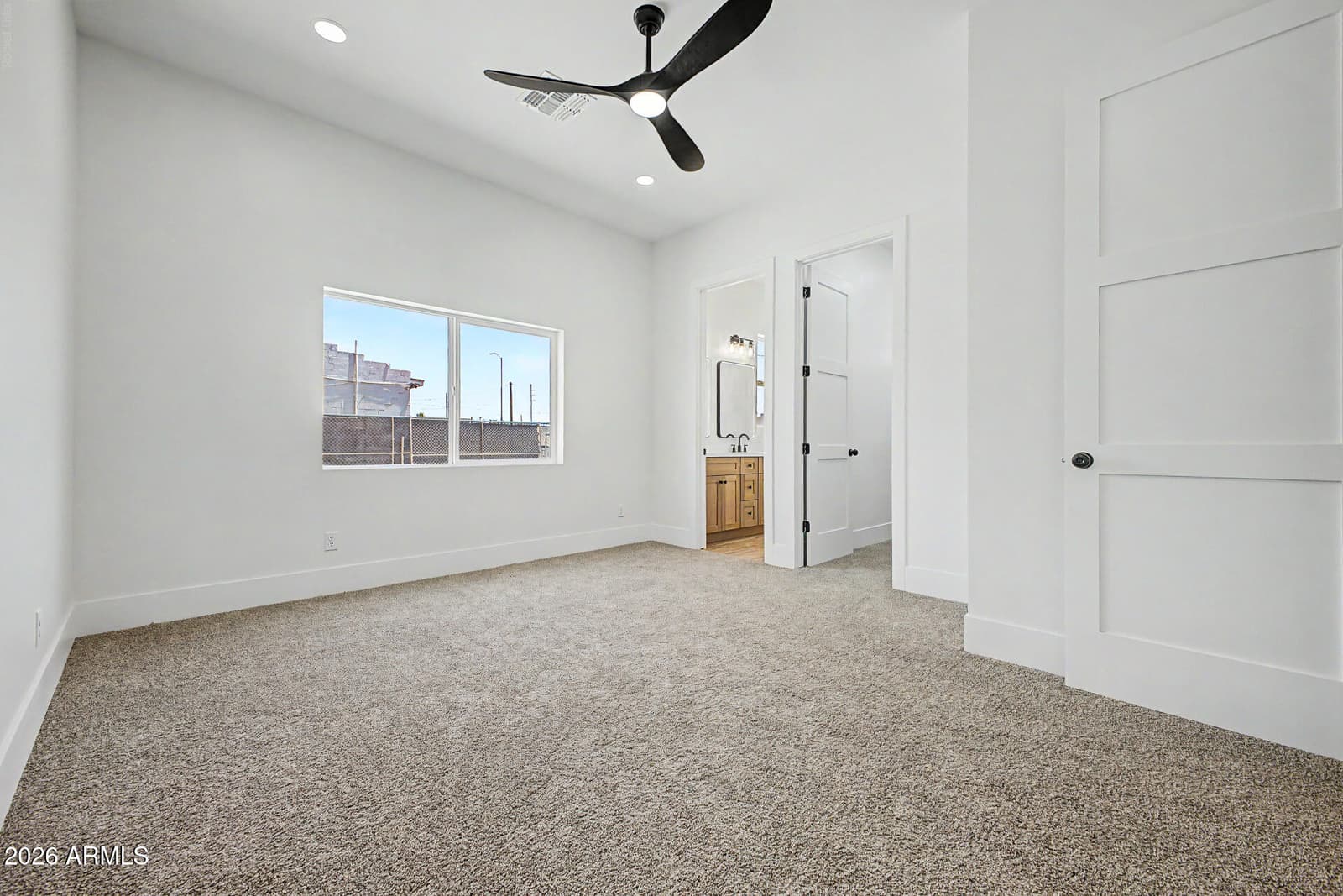 423 N Pima, Mesa, AZ 85201 — photo 12 of 34