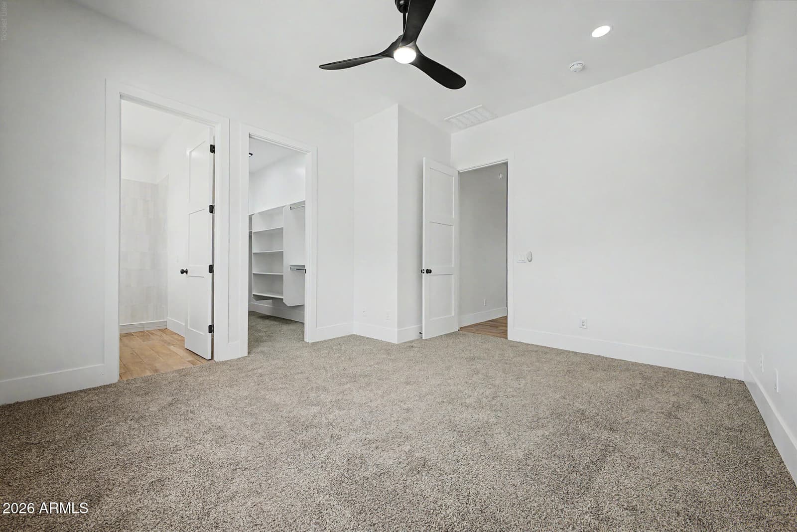423 N Pima, Mesa, AZ 85201 — photo 13 of 34