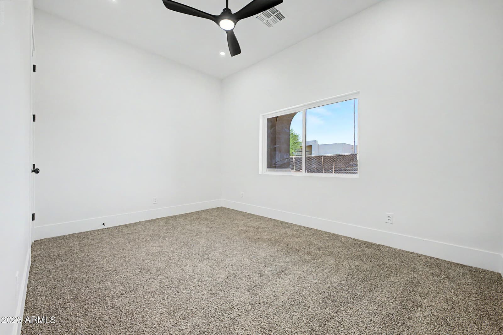 423 N Pima, Mesa, AZ 85201 — photo 19 of 34