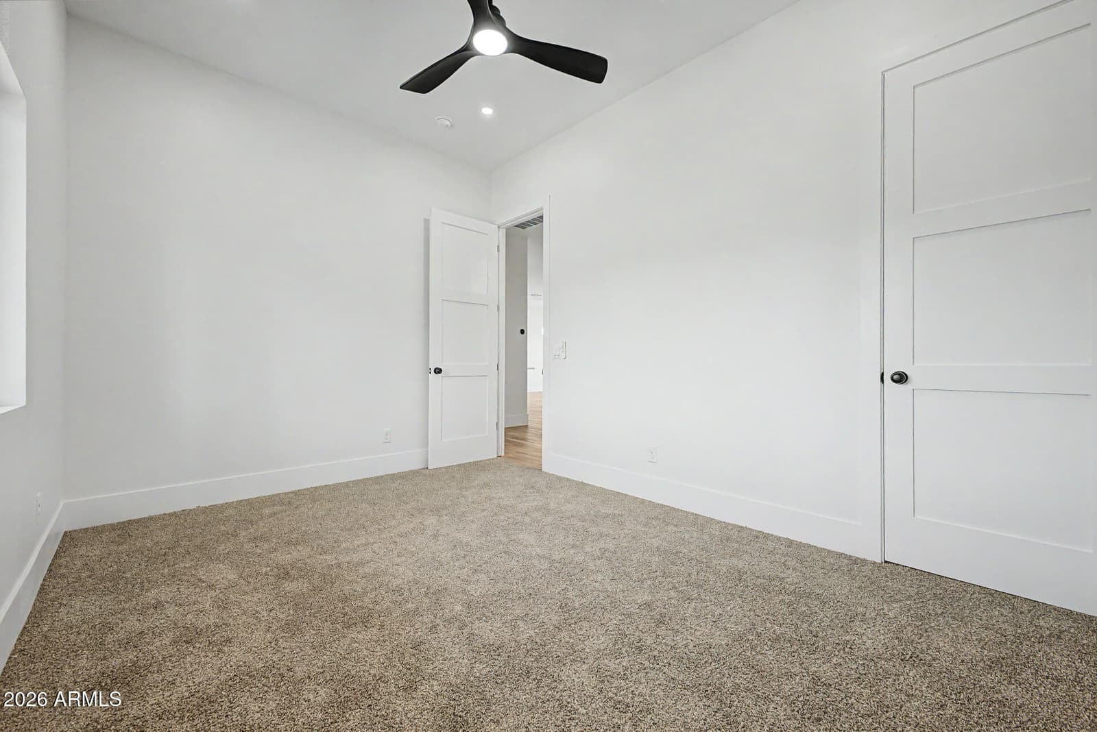 423 N Pima, Mesa, AZ 85201 — photo 20 of 34