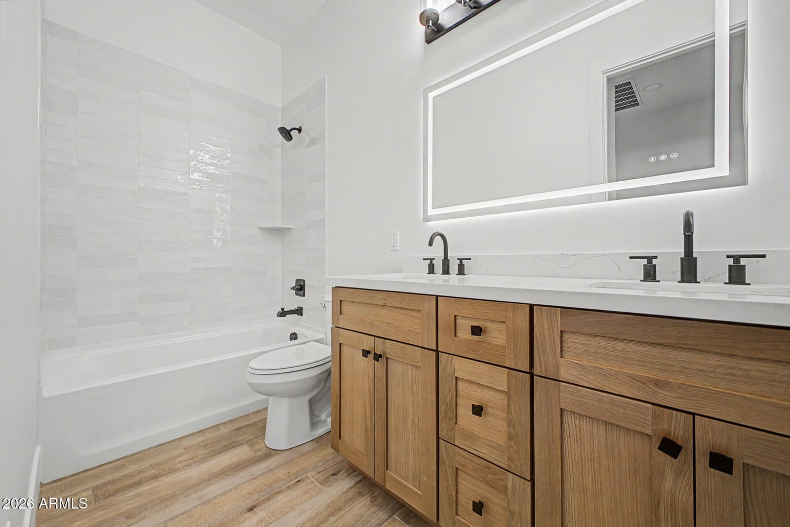 423 N Pima, Mesa, AZ 85201 — photo 21 of 34