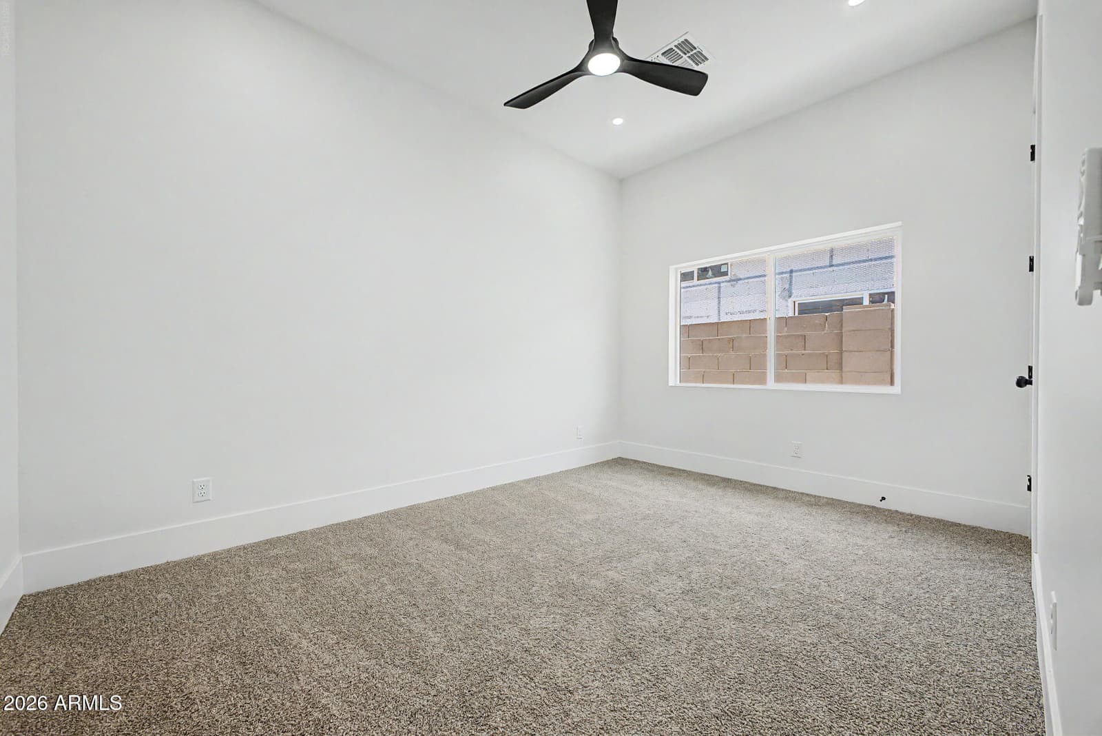 423 N Pima, Mesa, AZ 85201 — photo 23 of 34