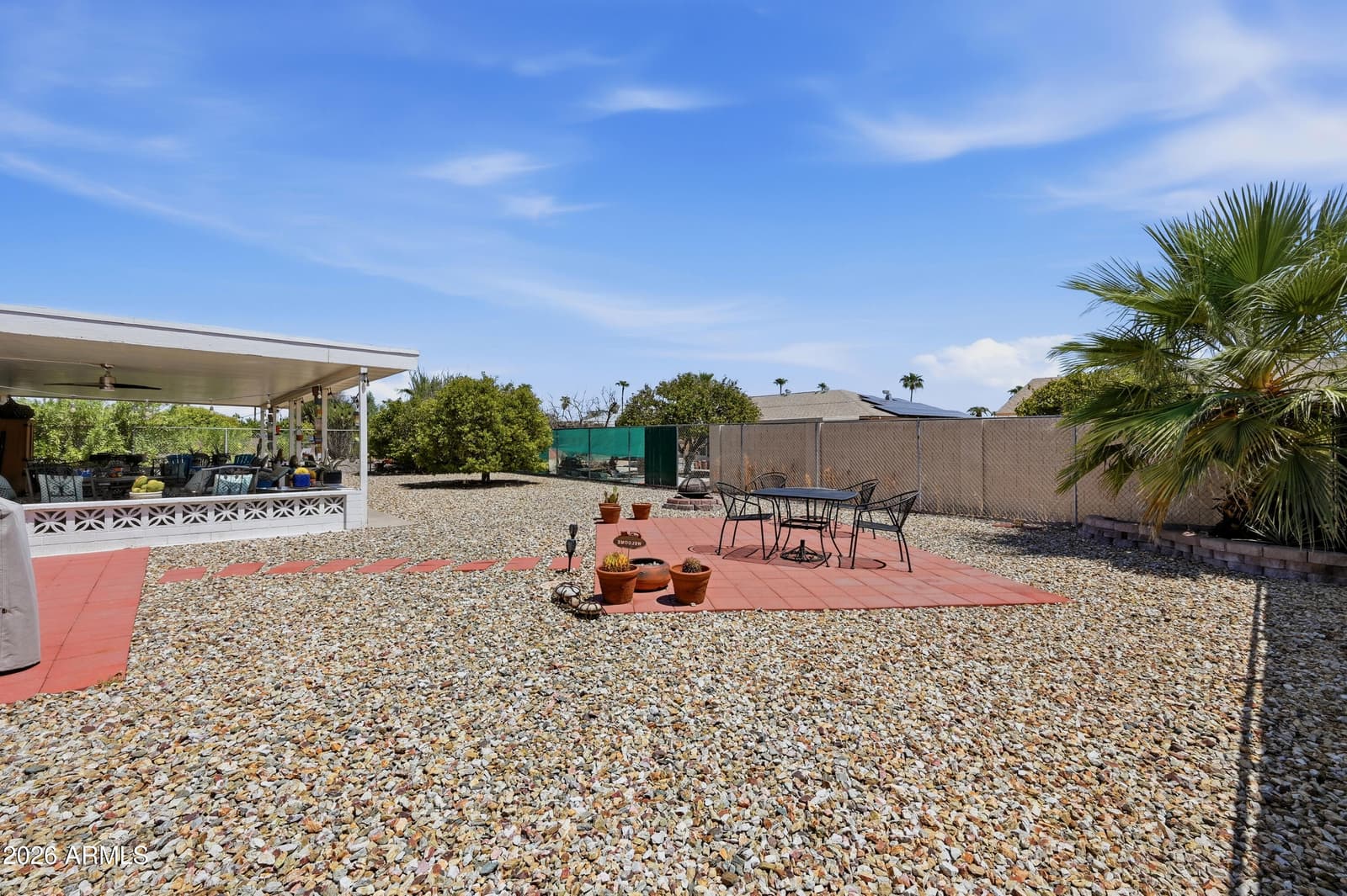 9701 W Briarwood Circle N, Sun City, AZ 85351 — photo 17 of 23