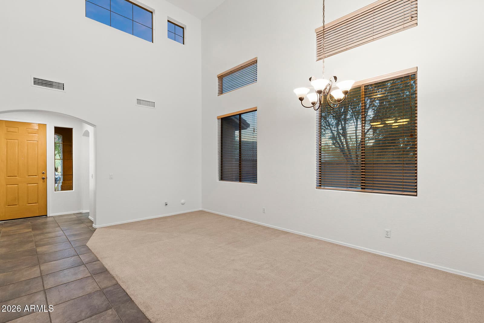 26802 N 84th Lane, Peoria, AZ 85383 — photo 14 of 61