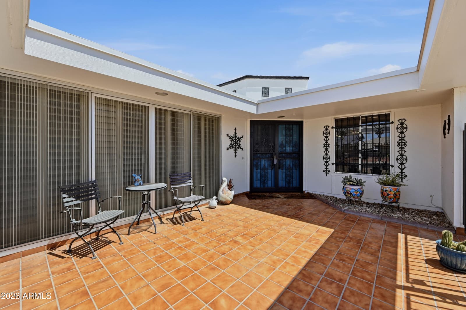 9701 W Briarwood Circle N, Sun City, AZ 85351 — photo 18 of 23
