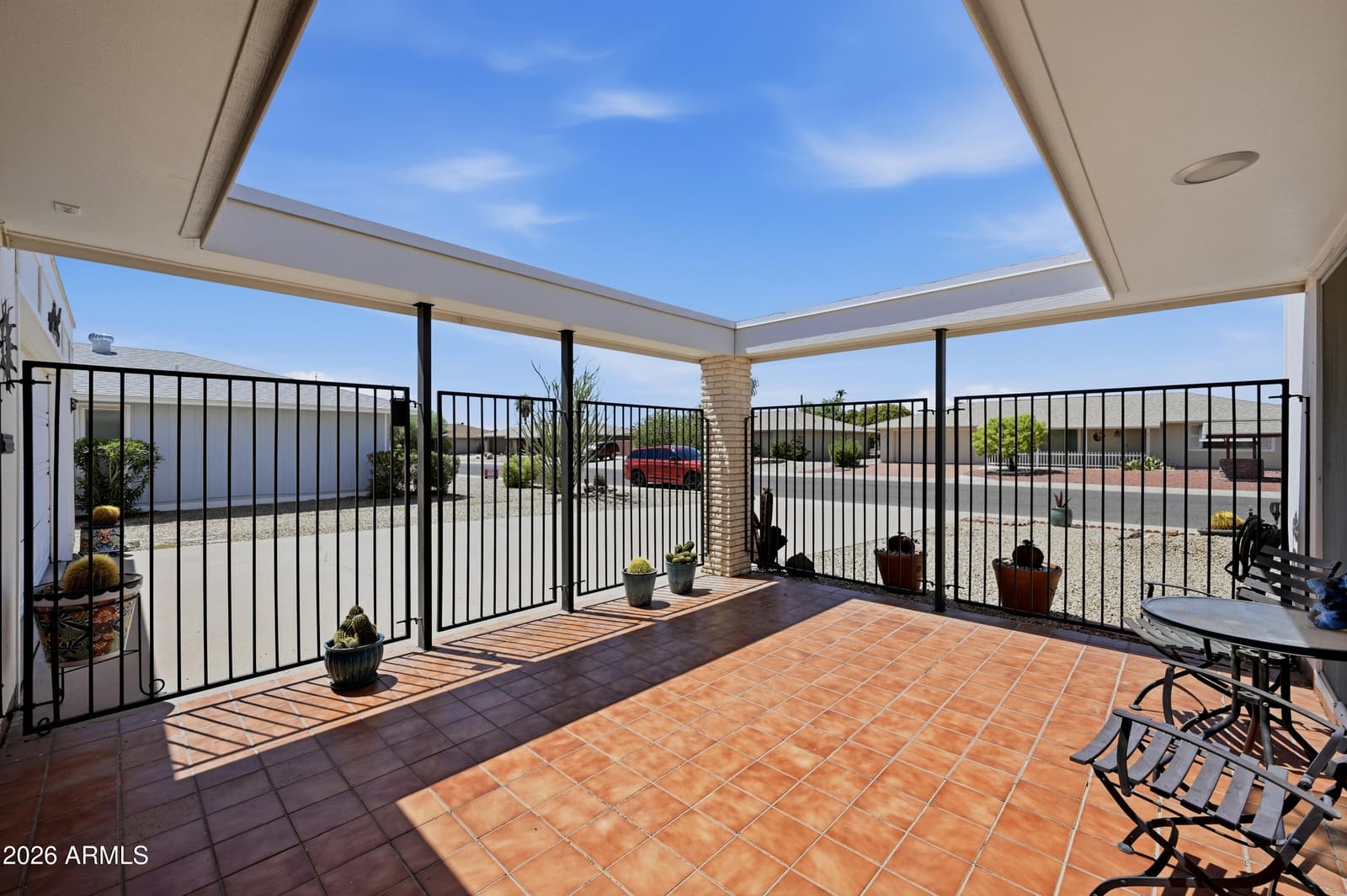 9701 W Briarwood Circle N, Sun City, AZ 85351 — photo 19 of 23