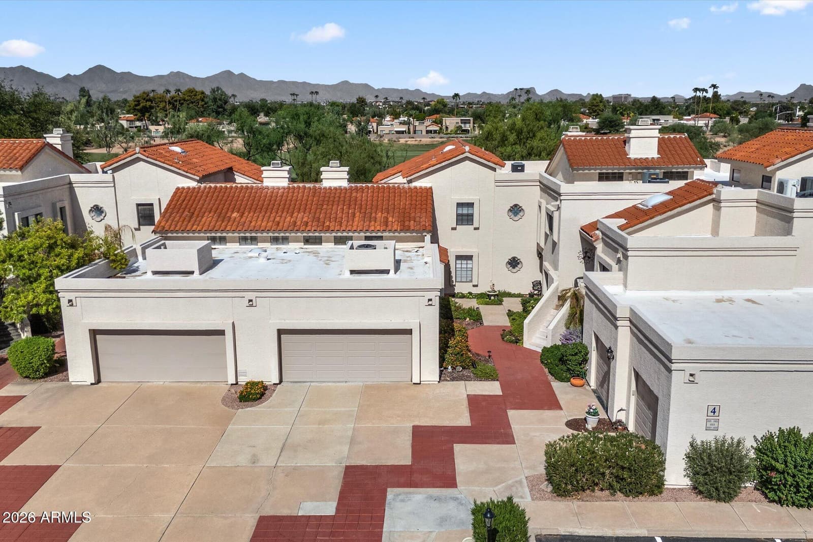7800 E Lincoln Drive 1025, Scottsdale, AZ 85250 — photo 2 of 28