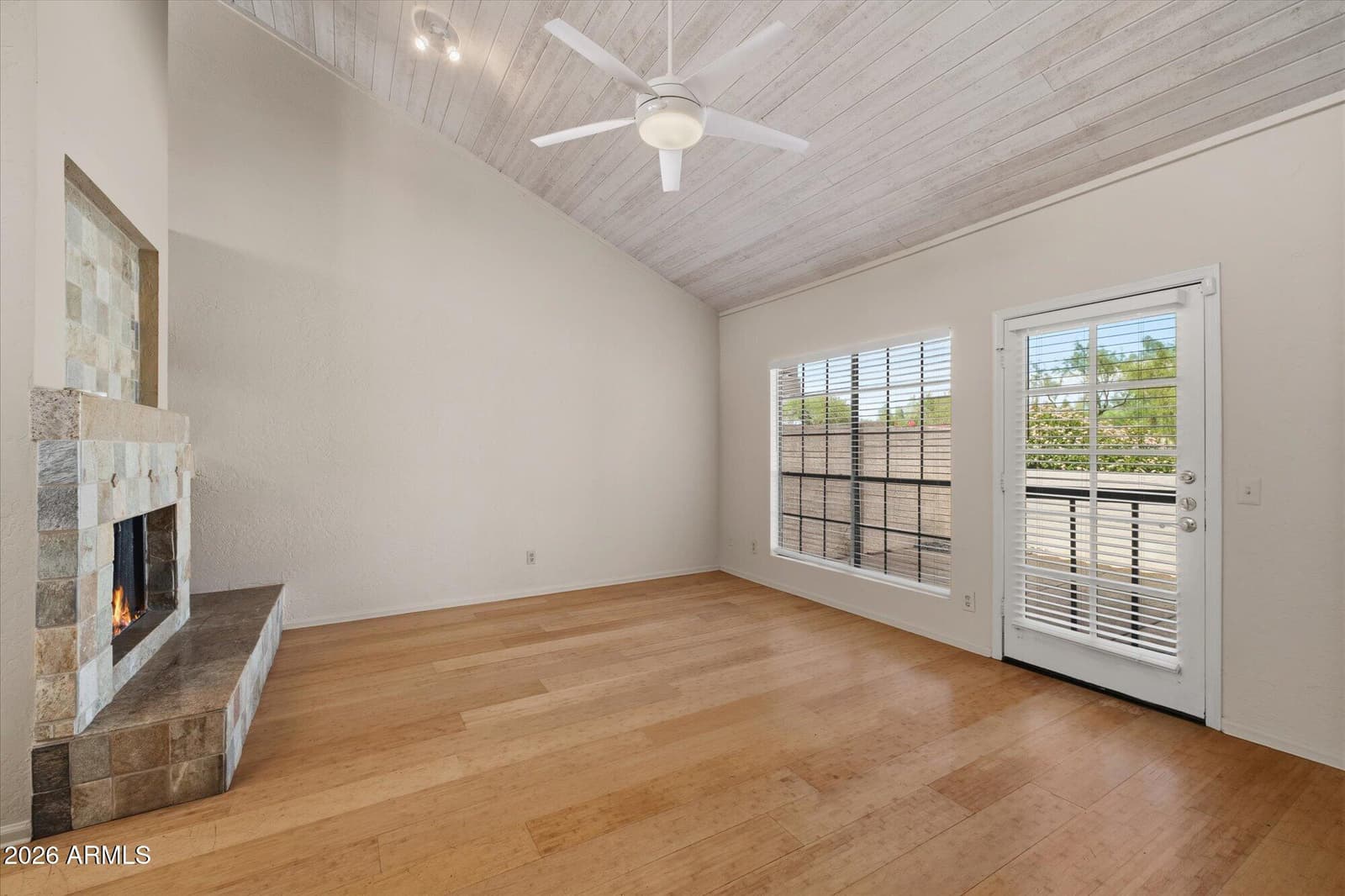 7800 E Lincoln Drive 1025, Scottsdale, AZ 85250 — photo 8 of 28