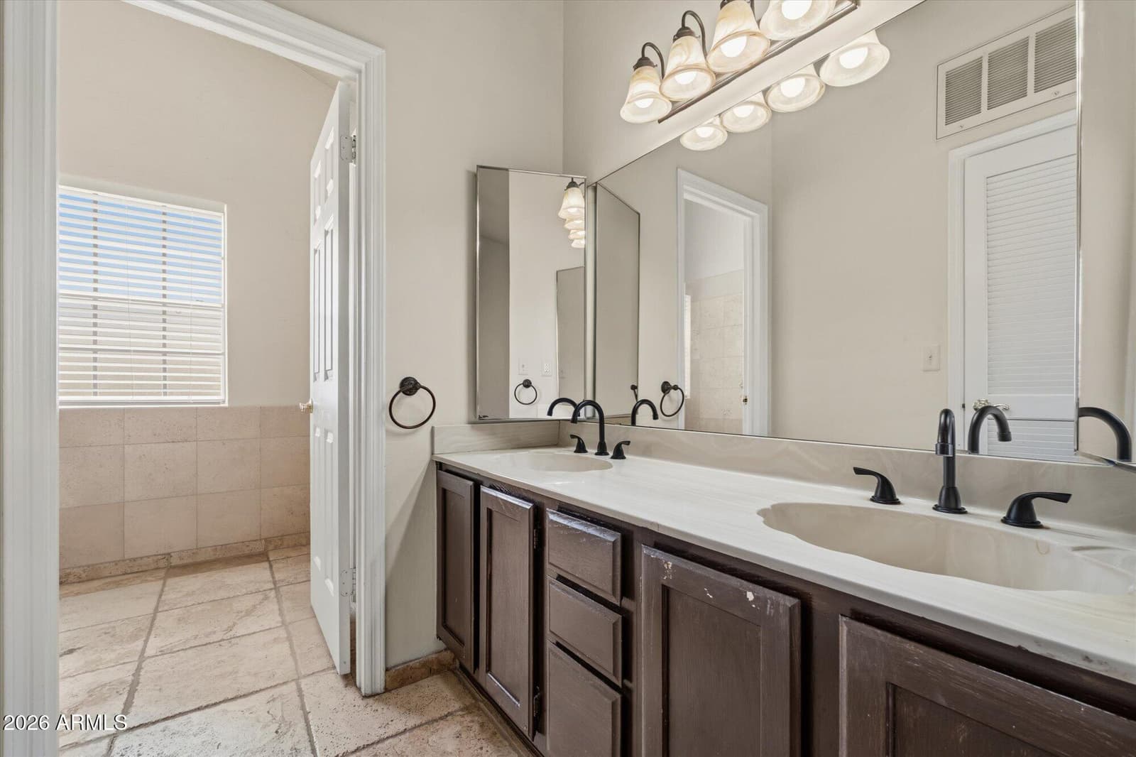 7800 E Lincoln Drive 1025, Scottsdale, AZ 85250 — photo 16 of 28