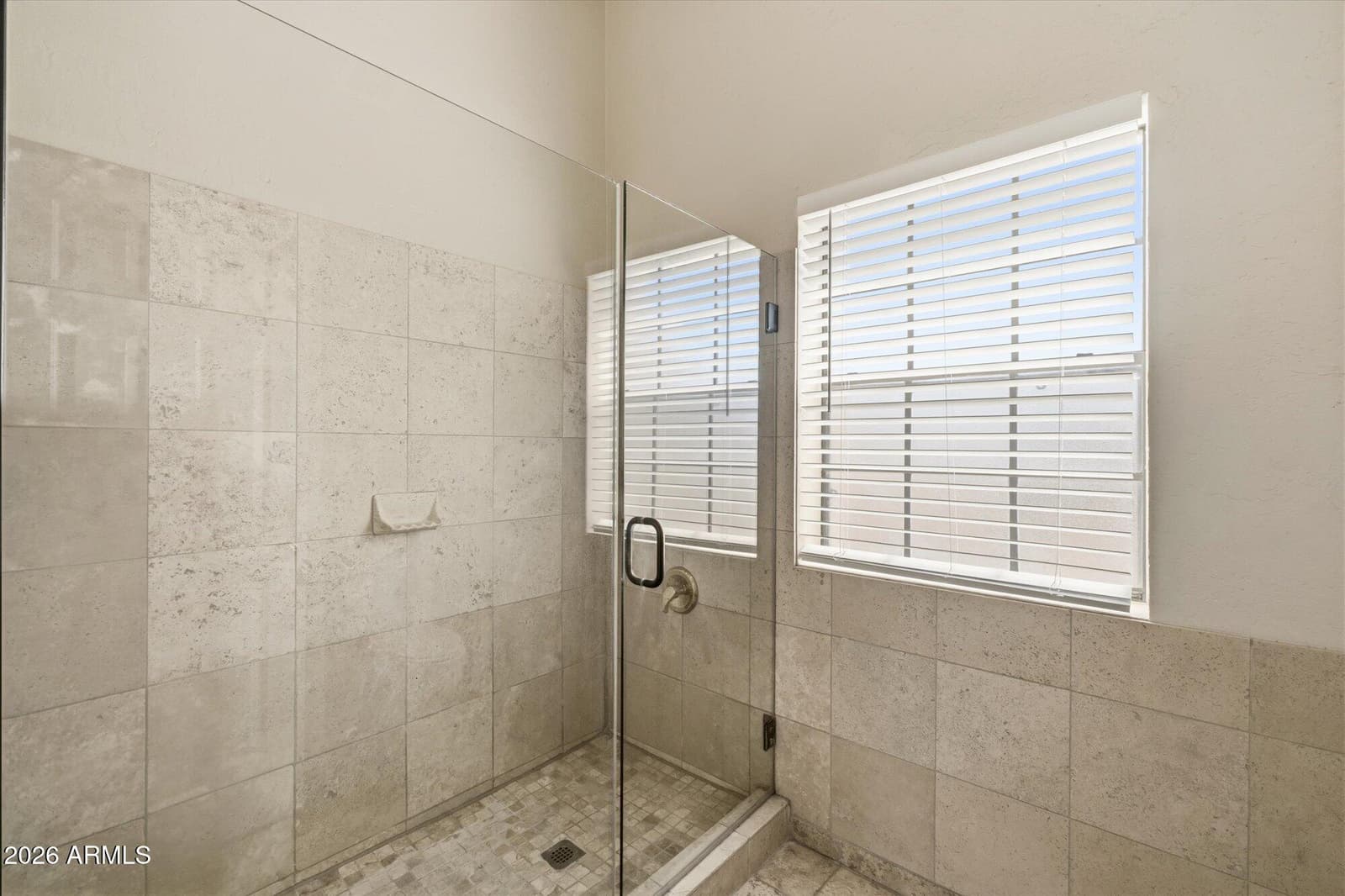 7800 E Lincoln Drive 1025, Scottsdale, AZ 85250 — photo 17 of 28