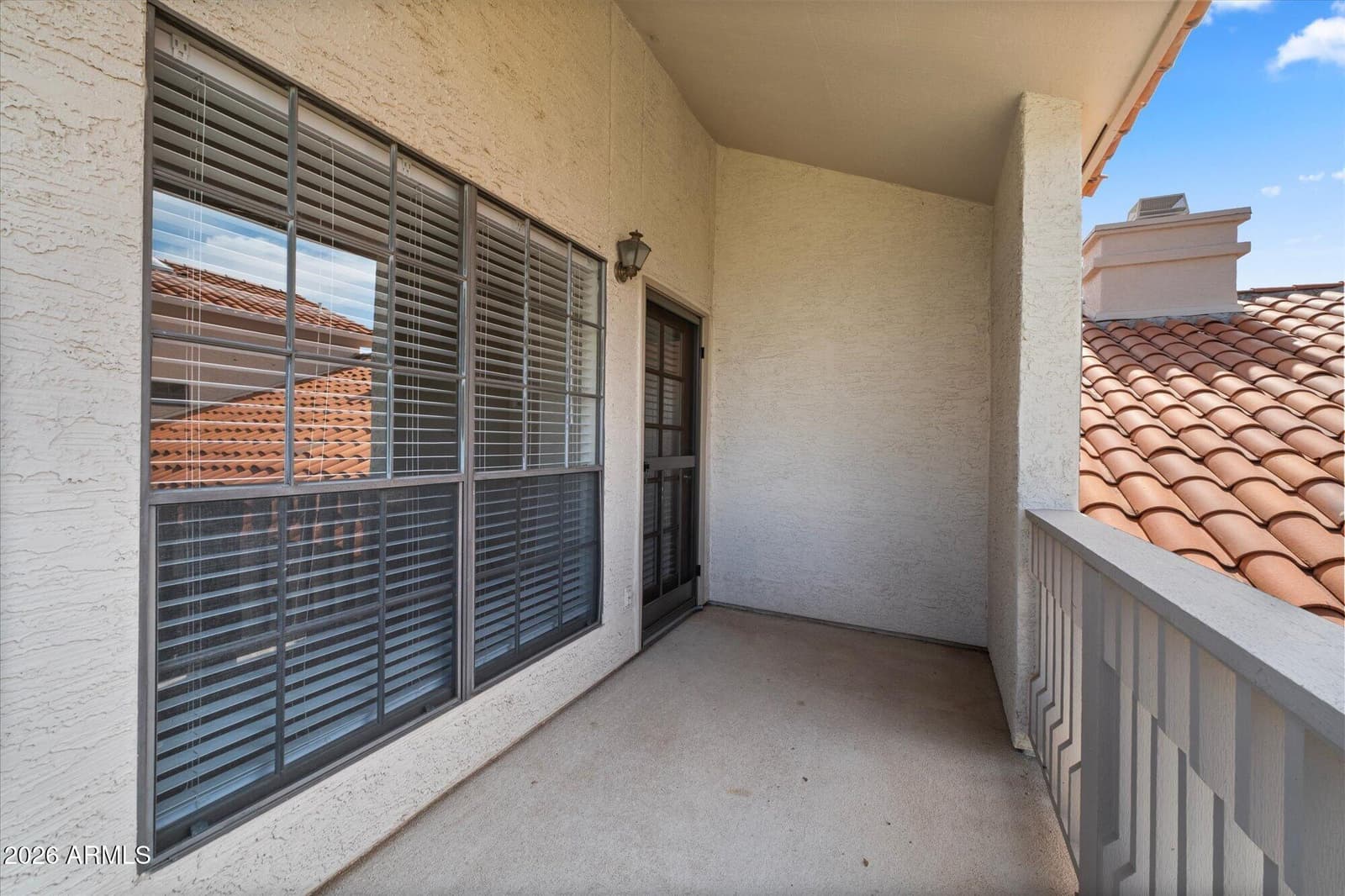7800 E Lincoln Drive 1025, Scottsdale, AZ 85250 — photo 22 of 28