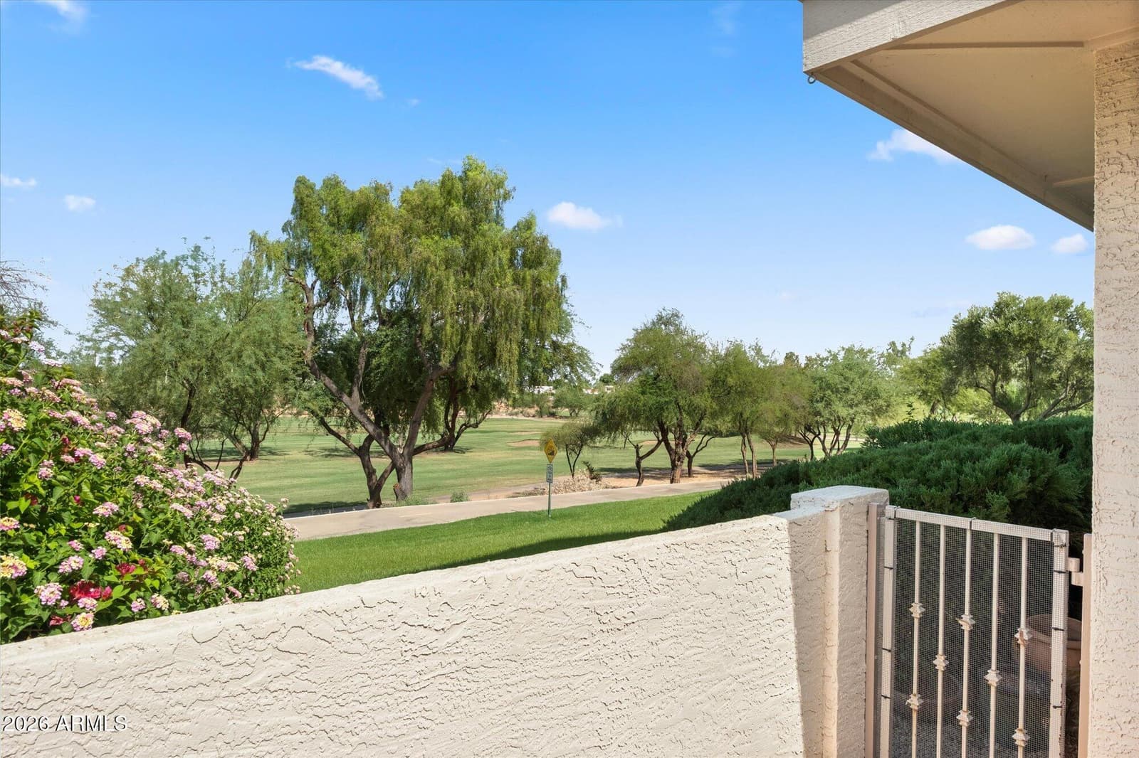 7800 E Lincoln Drive 1025, Scottsdale, AZ 85250 — photo 23 of 28