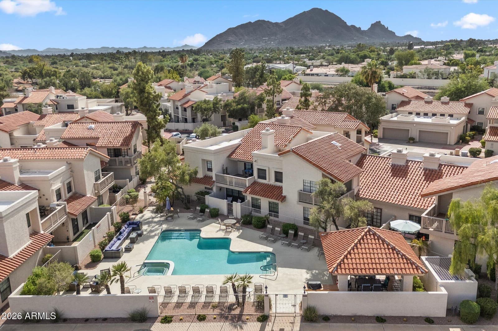 7800 E Lincoln Drive 1025, Scottsdale, AZ 85250 — photo 26 of 28