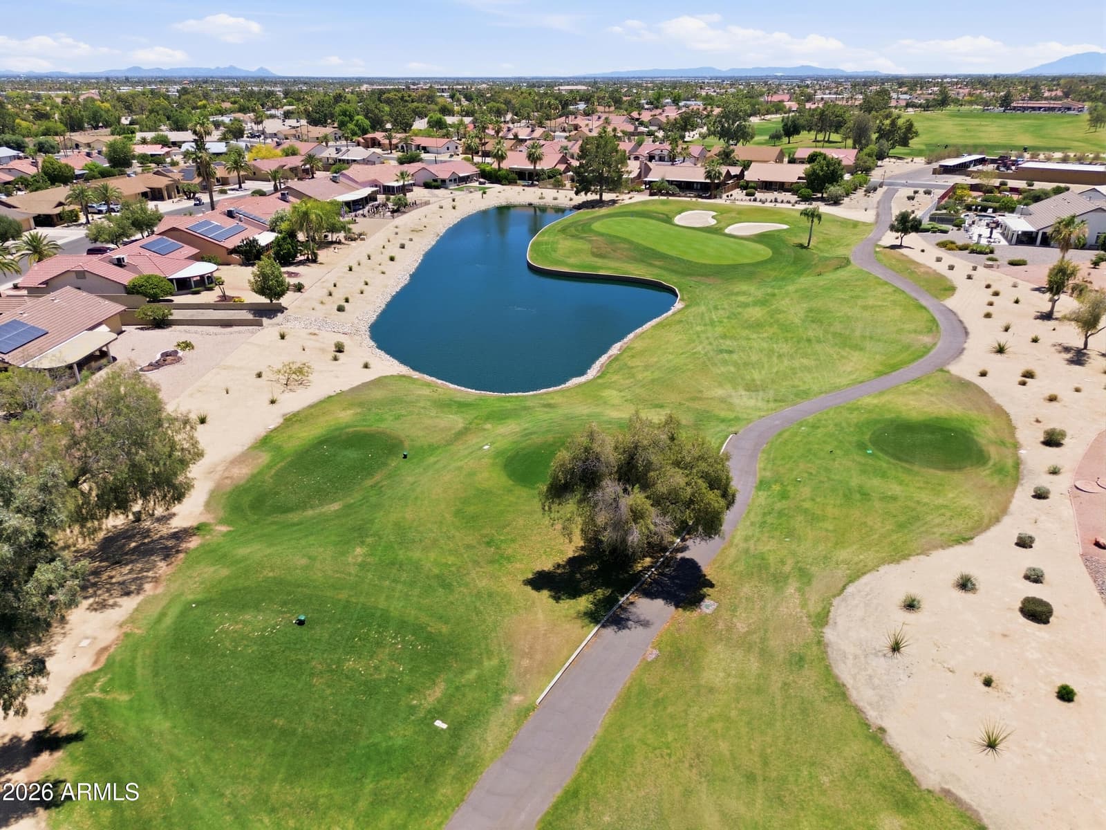 9701 W Briarwood Circle N, Sun City, AZ 85351 — photo 23 of 23