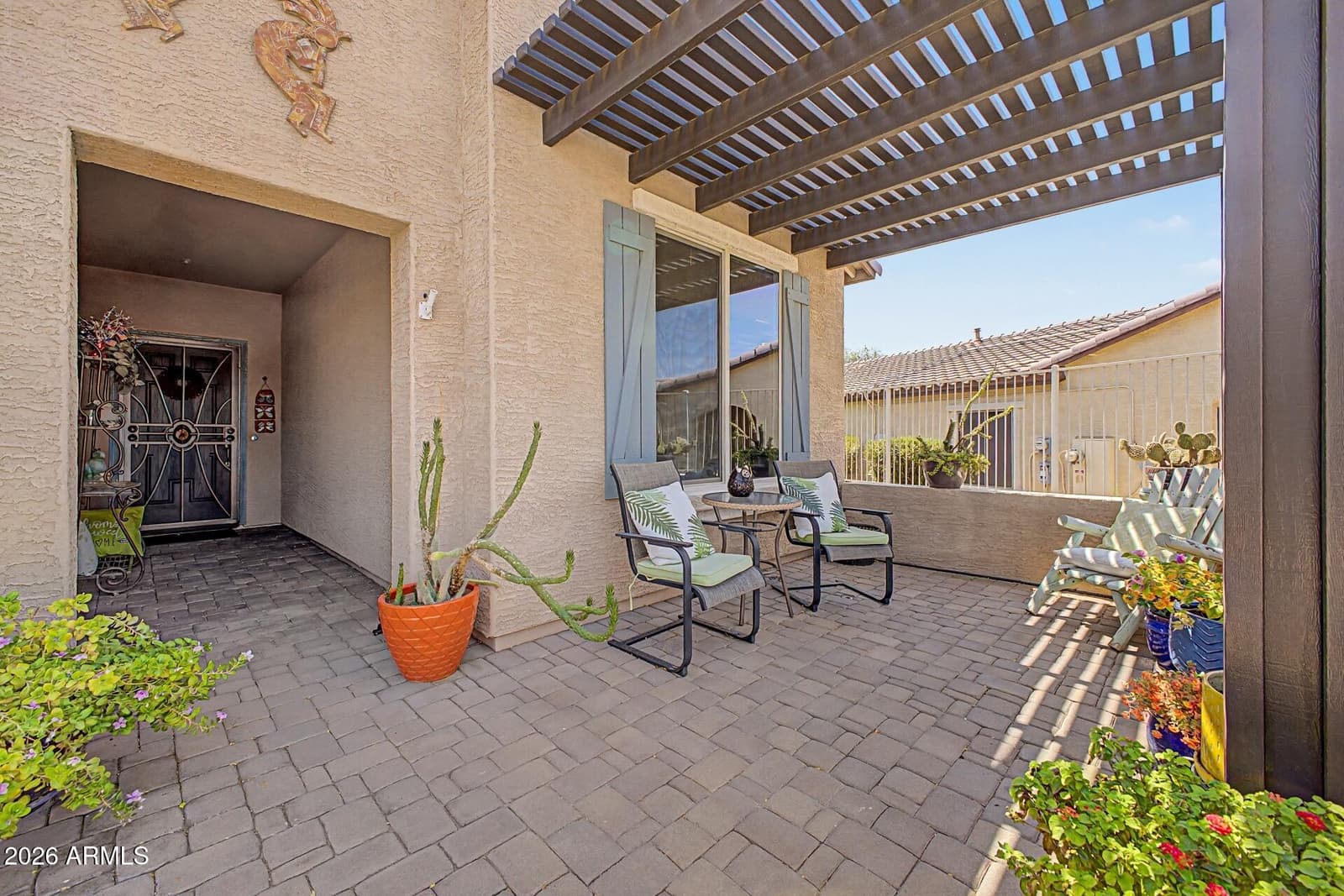 17509 W Fairview Street, Goodyear, AZ 85338 — photo 3 of 29