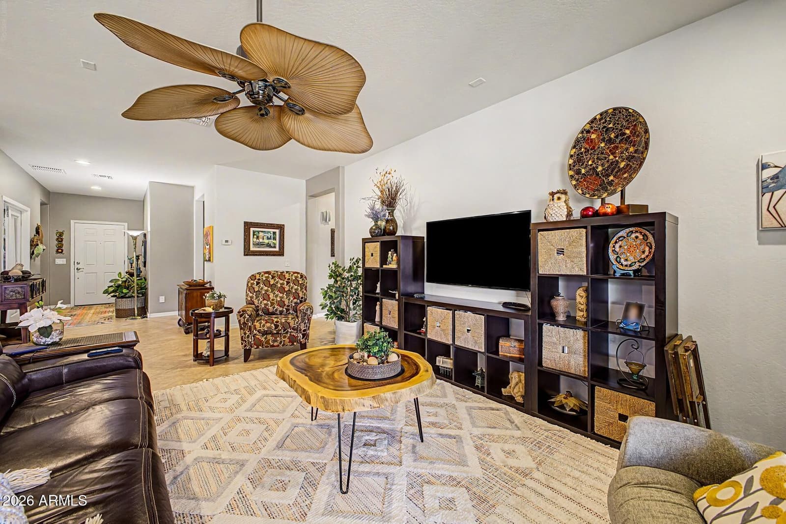 17509 W Fairview Street, Goodyear, AZ 85338 — photo 5 of 29