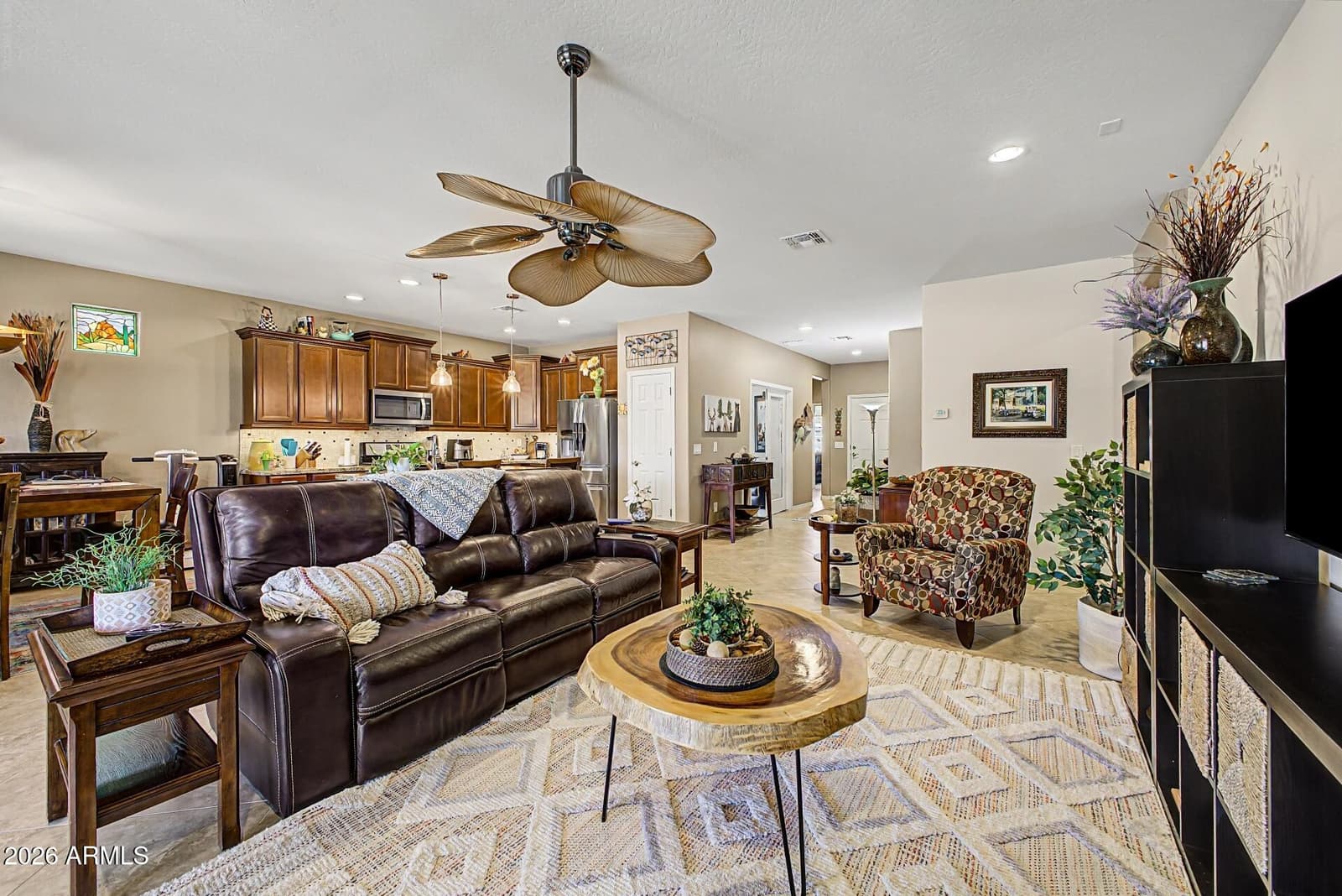 17509 W Fairview Street, Goodyear, AZ 85338 — photo 6 of 29