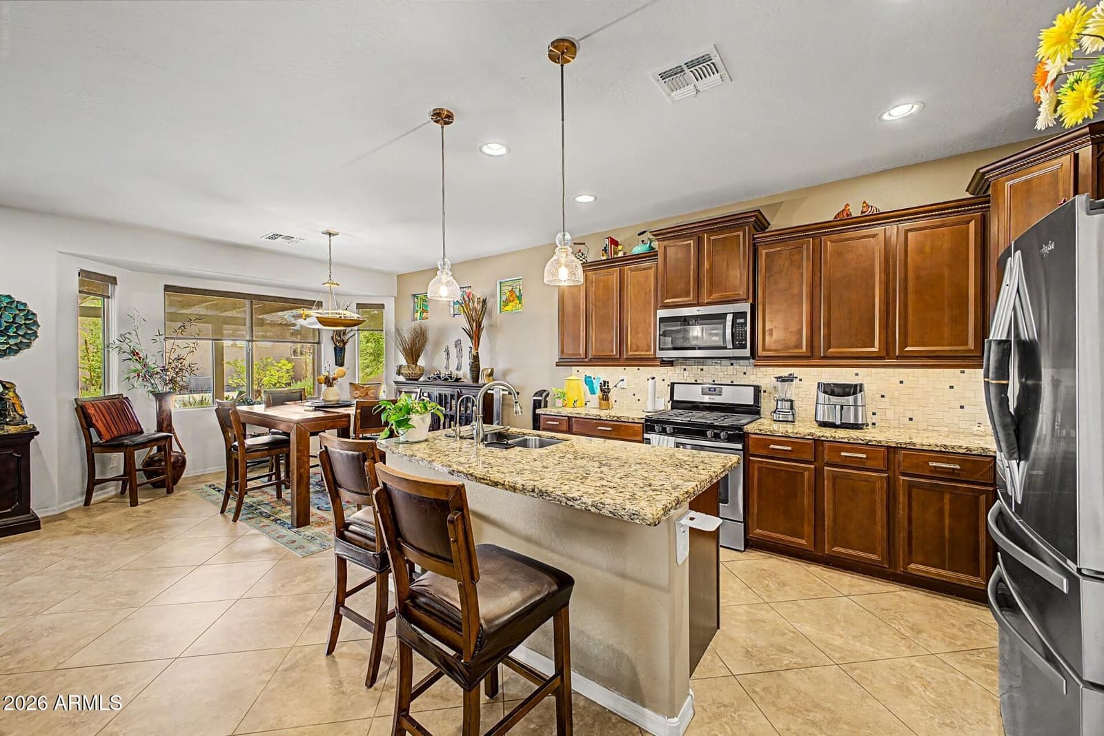 17509 W Fairview Street, Goodyear, AZ 85338 — photo 8 of 29