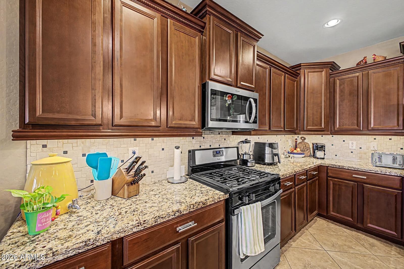 17509 W Fairview Street, Goodyear, AZ 85338 — photo 10 of 29