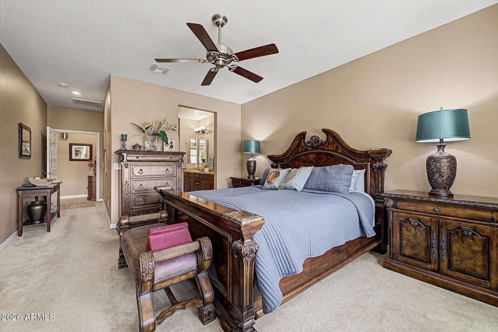 17509 W Fairview Street, Goodyear, AZ 85338 — photo 15 of 29