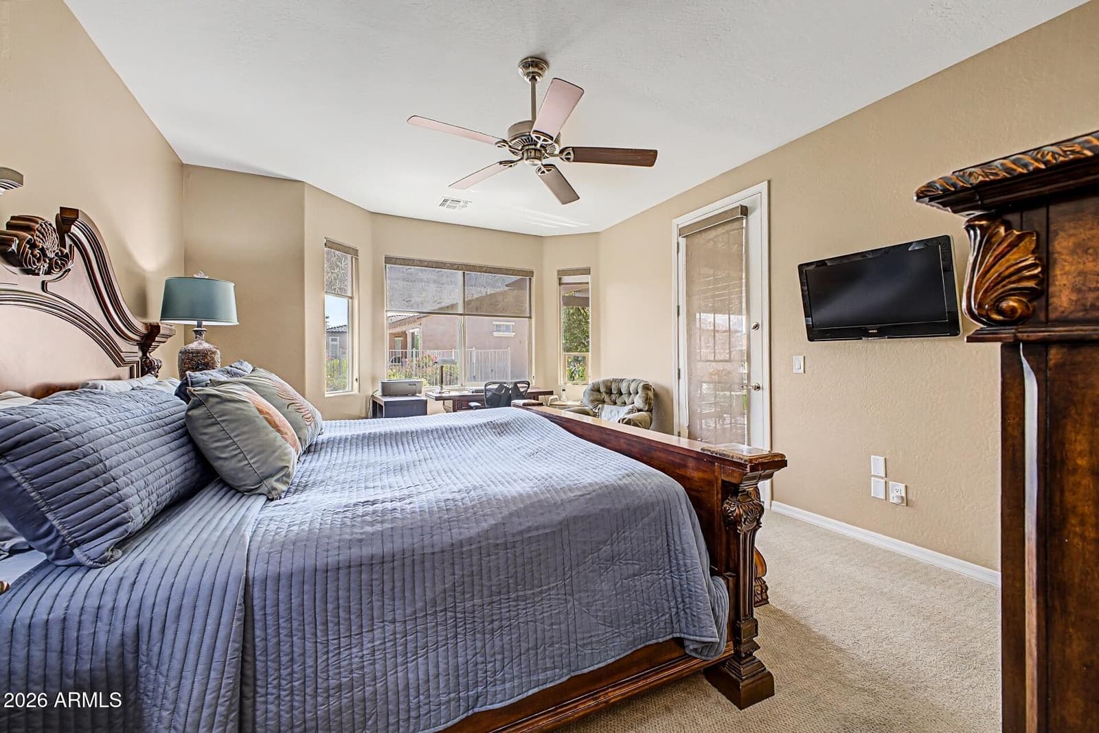 17509 W Fairview Street, Goodyear, AZ 85338 — photo 16 of 29