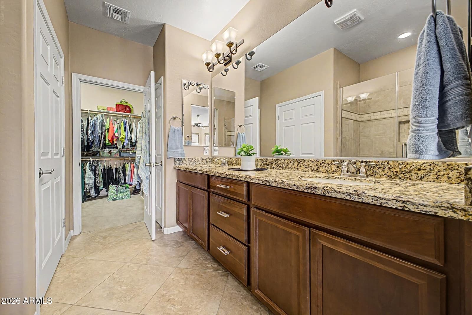 17509 W Fairview Street, Goodyear, AZ 85338 — photo 17 of 29