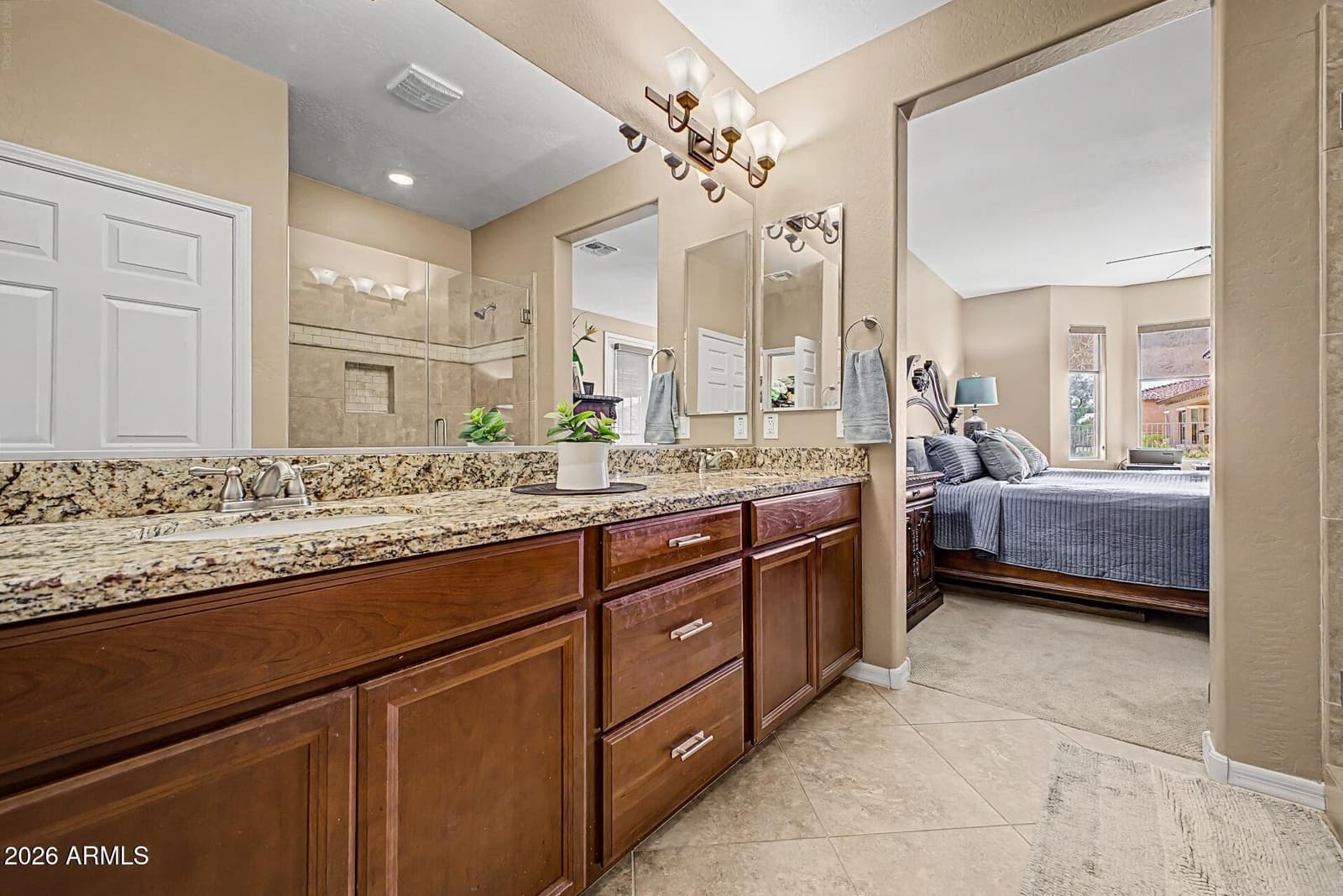 17509 W Fairview Street, Goodyear, AZ 85338 — photo 18 of 29
