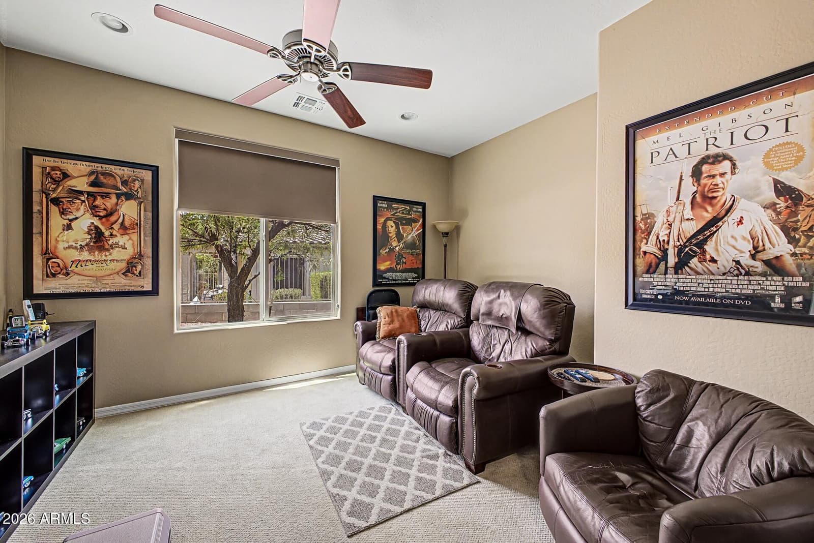 17509 W Fairview Street, Goodyear, AZ 85338 — photo 22 of 29