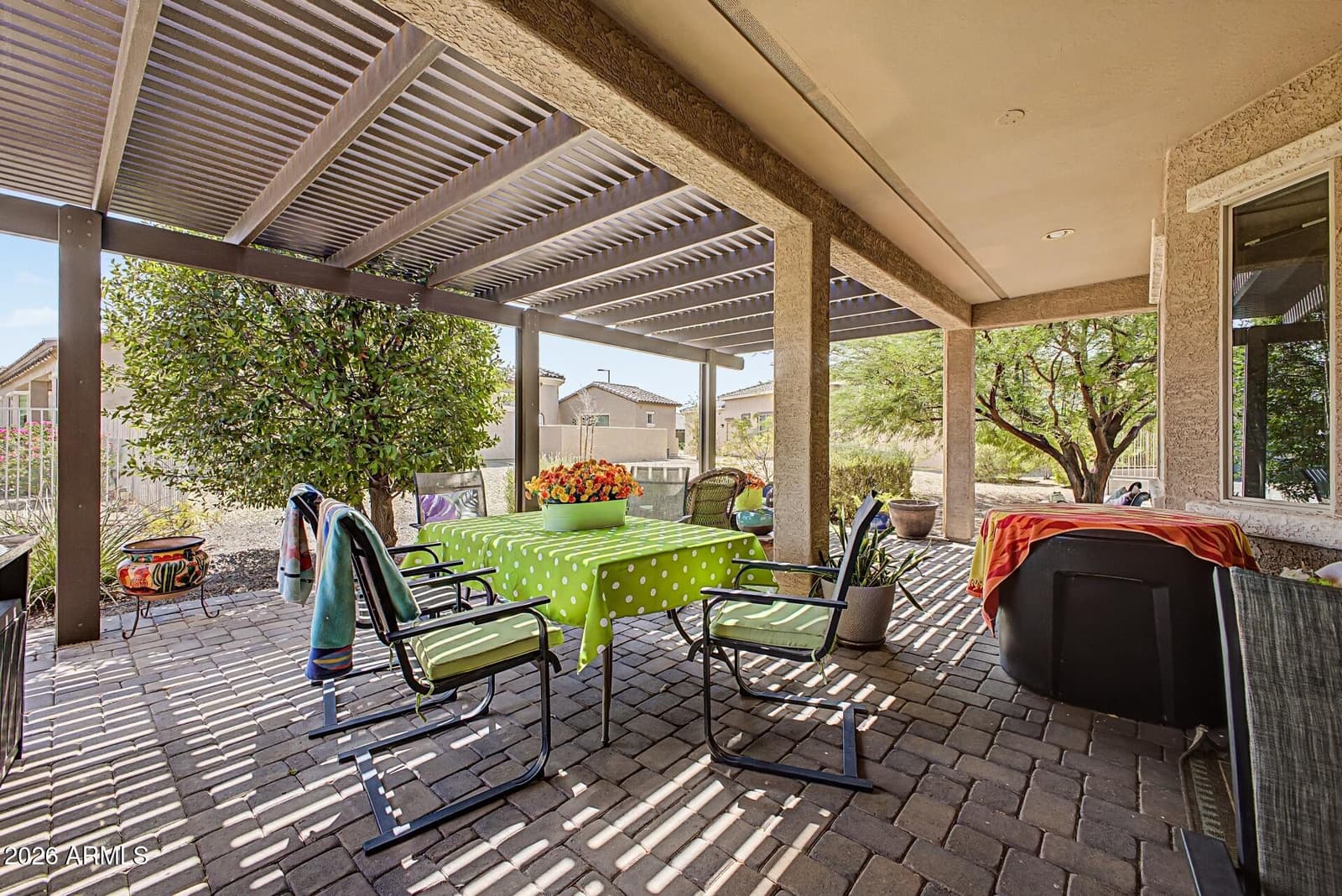 17509 W Fairview Street, Goodyear, AZ 85338 — photo 26 of 29