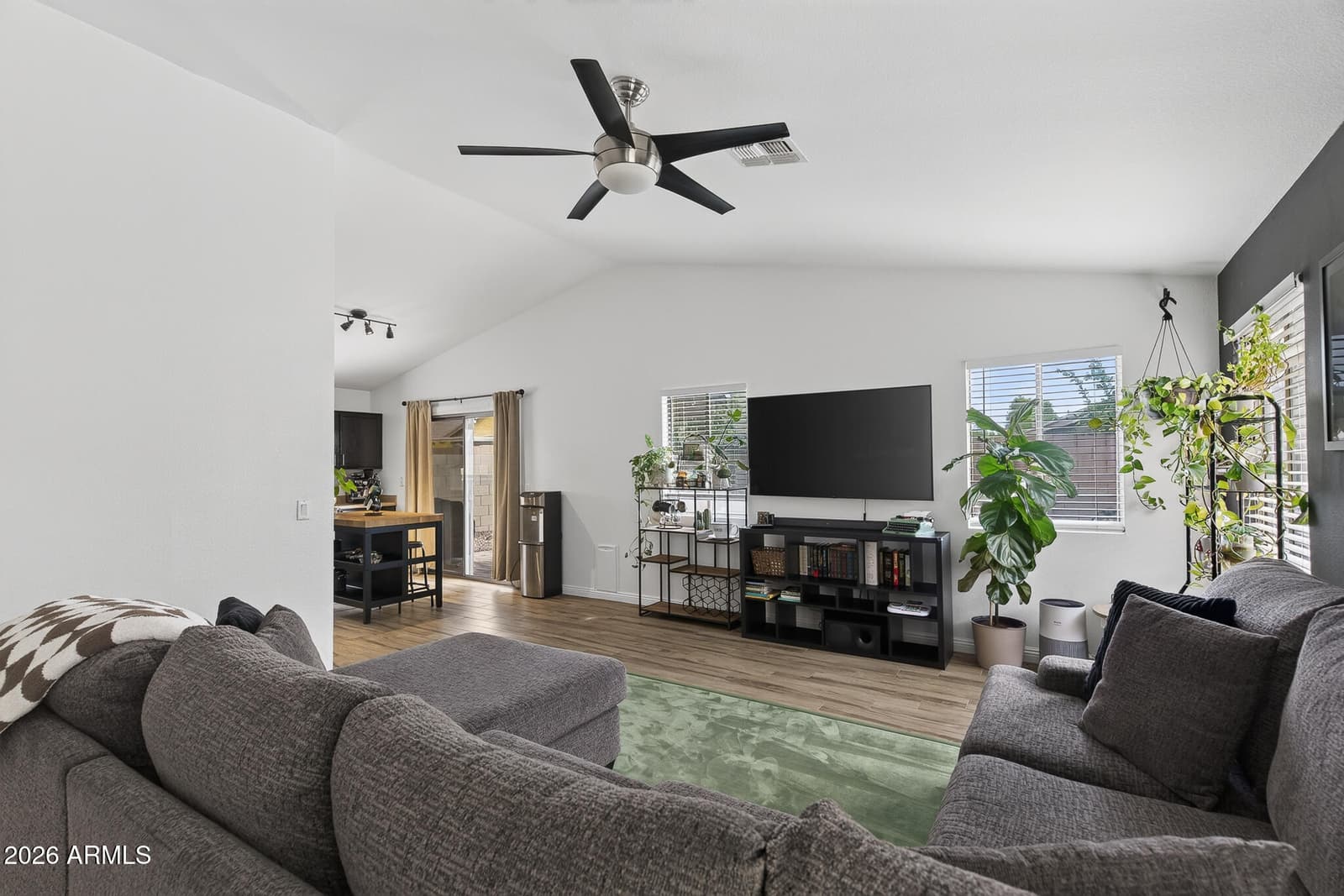 16539 N 114th Drive, Surprise, AZ 85378 — photo 5 of 27