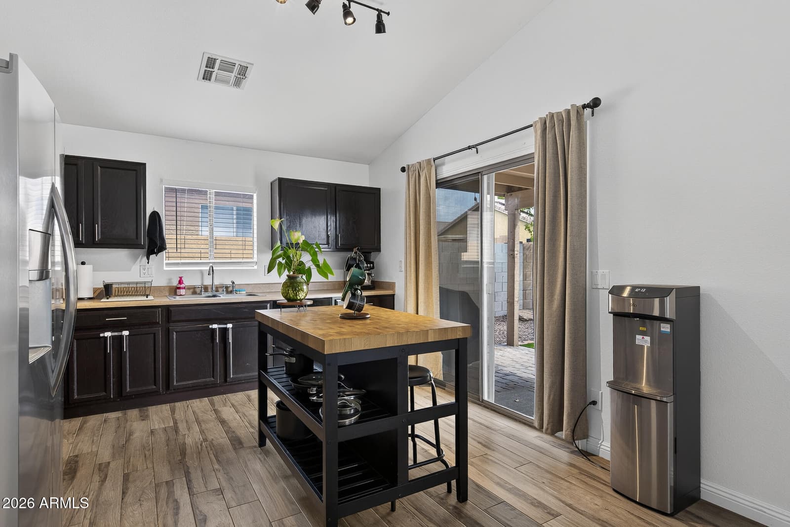 16539 N 114th Drive, Surprise, AZ 85378 — photo 8 of 27