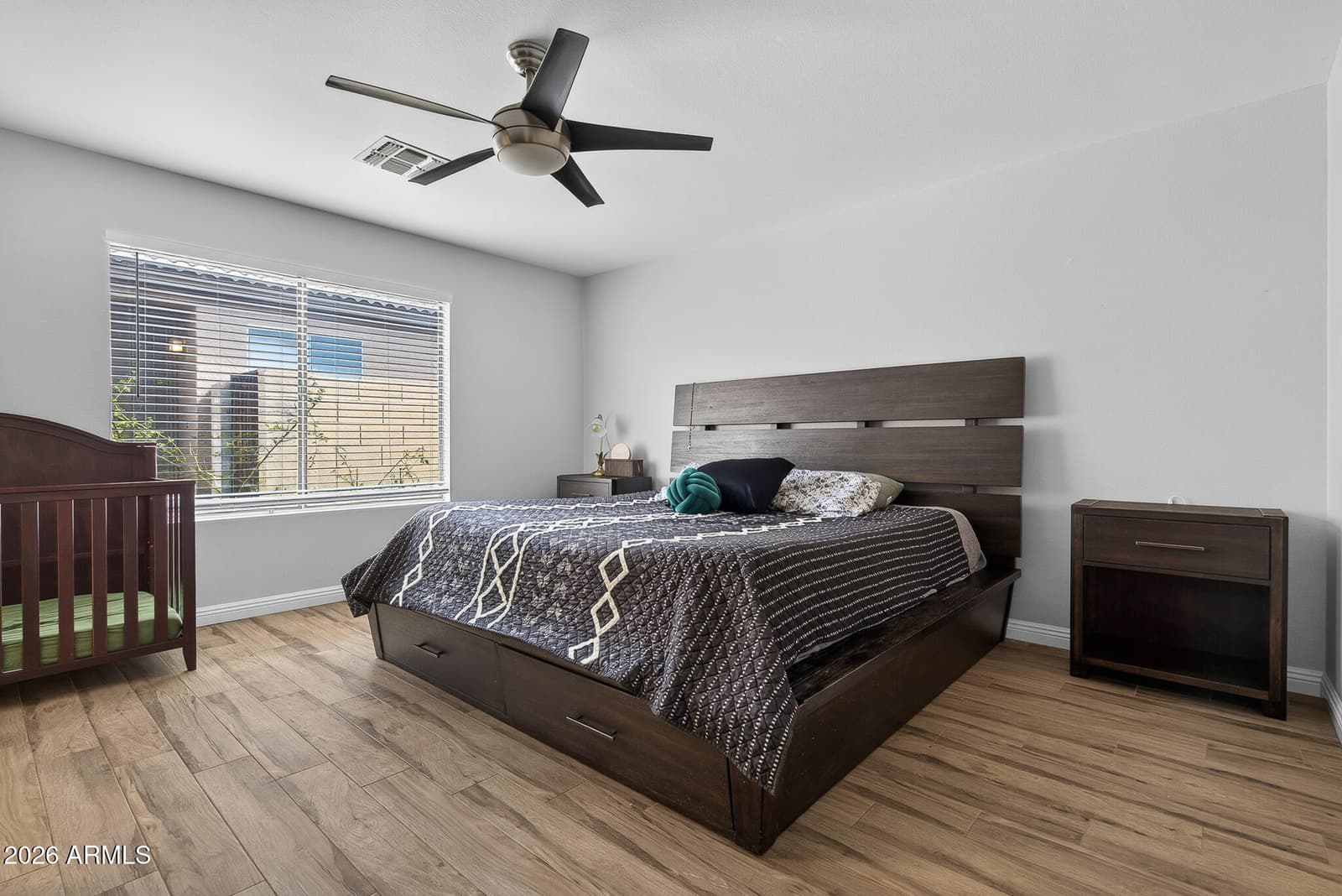 16539 N 114th Drive, Surprise, AZ 85378 — photo 11 of 27