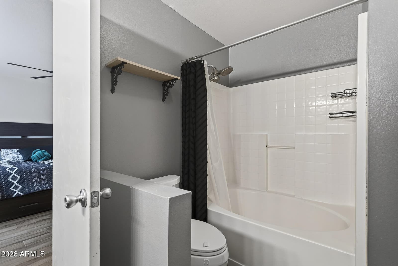 16539 N 114th Drive, Surprise, AZ 85378 — photo 14 of 27