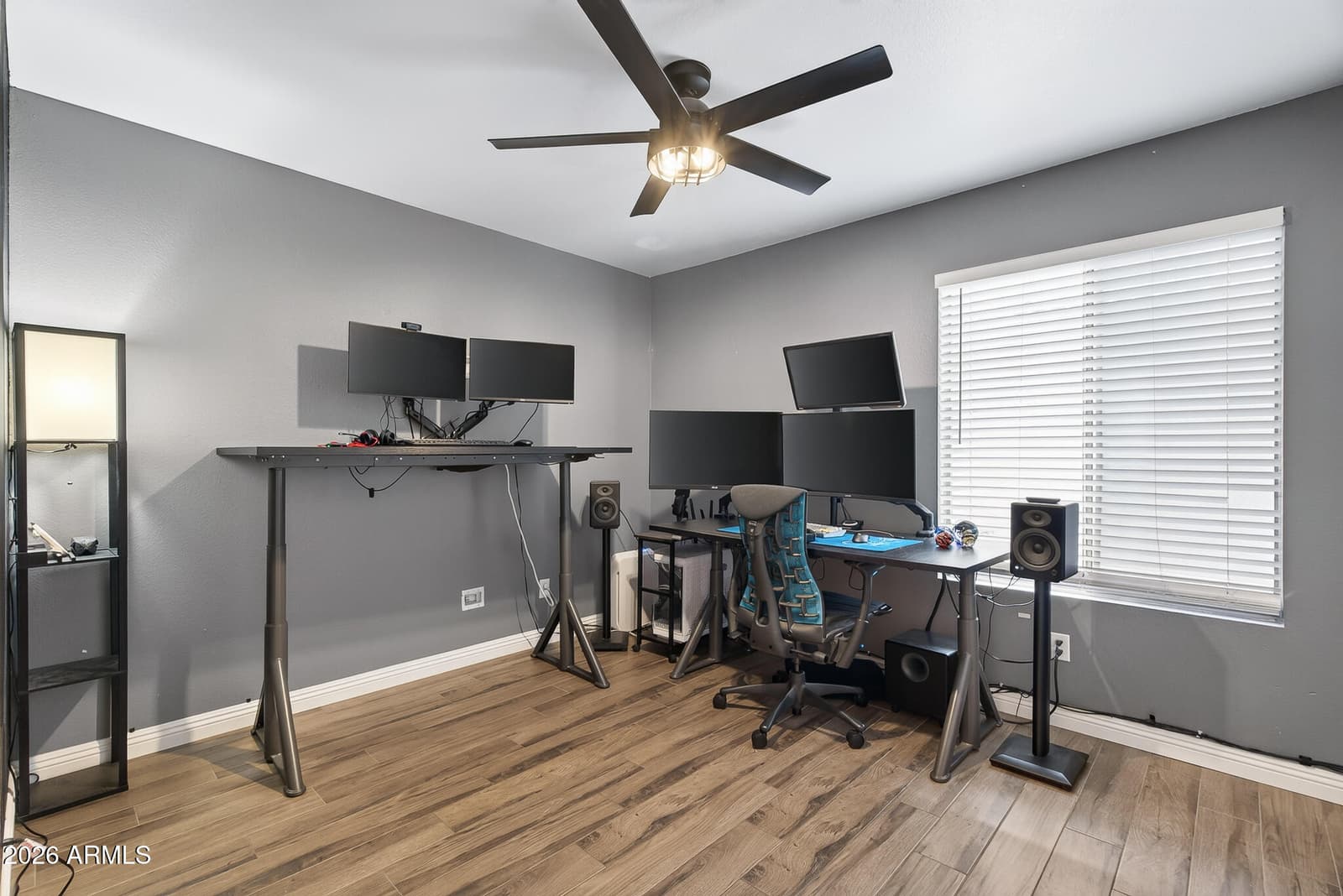 16539 N 114th Drive, Surprise, AZ 85378 — photo 16 of 27