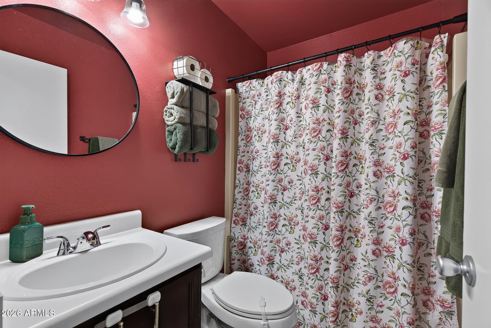 16539 N 114th Drive, Surprise, AZ 85378 — photo 17 of 27